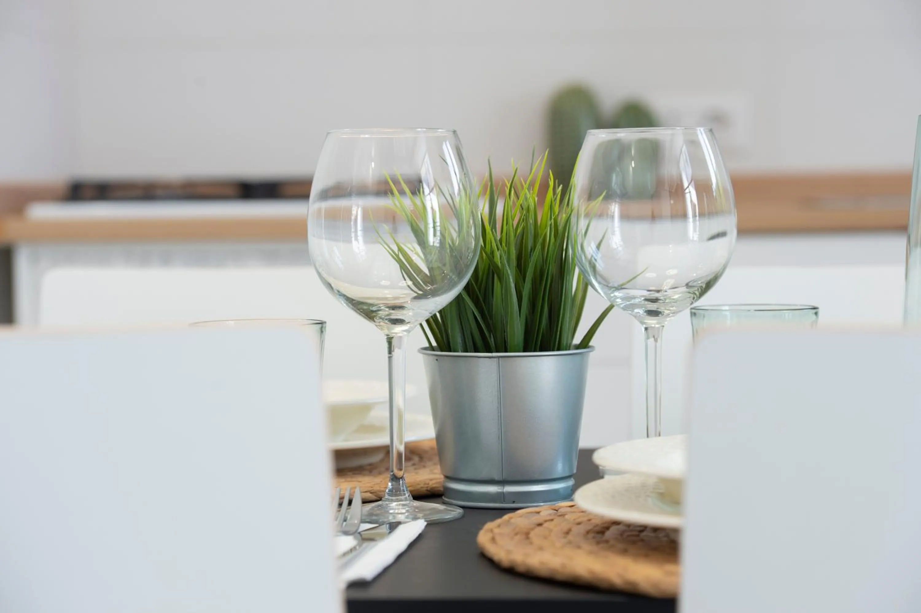 Holiday House D' Anna 68