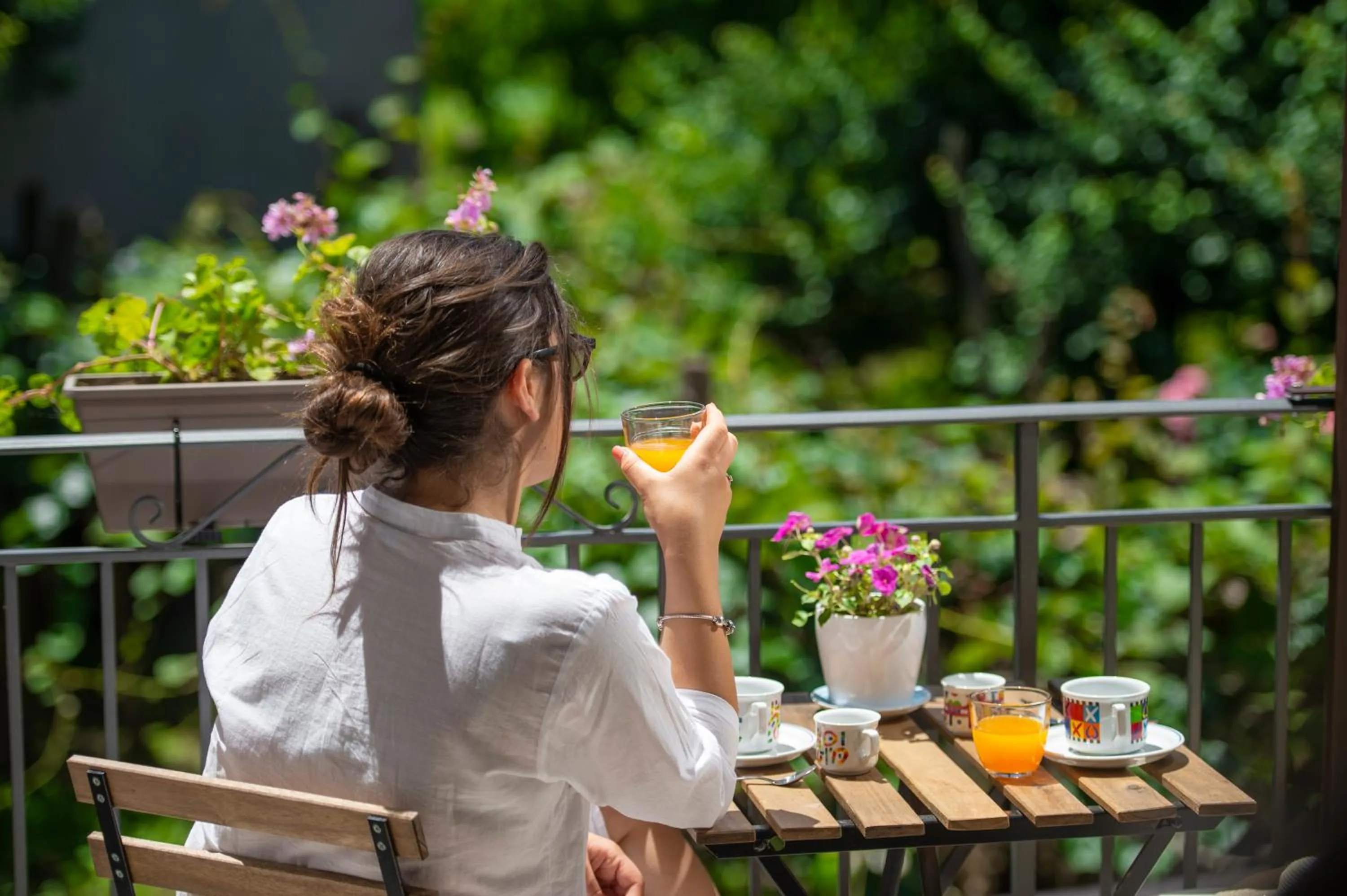 Holiday House D' Anna 68