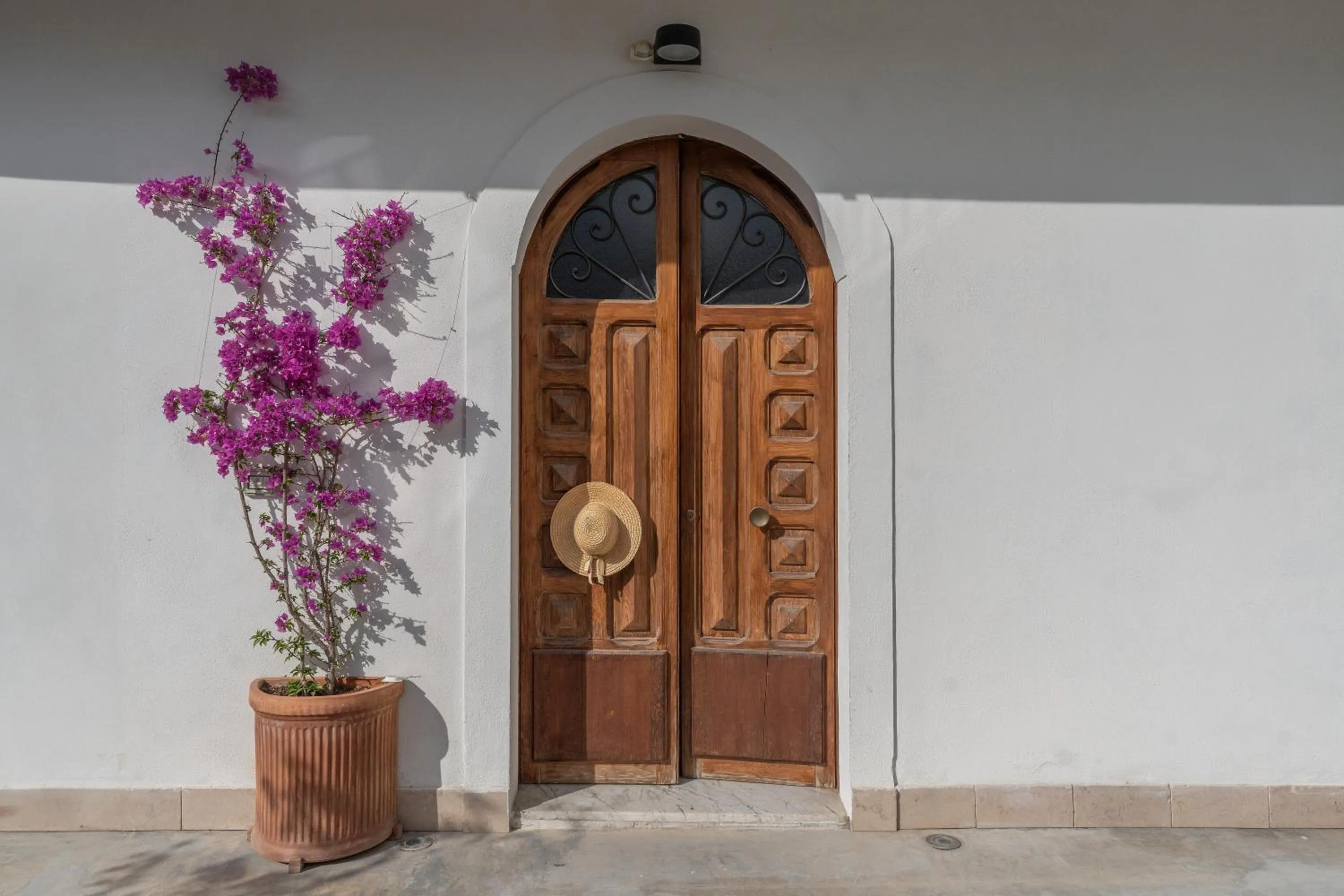 Holiday House D' Anna 68