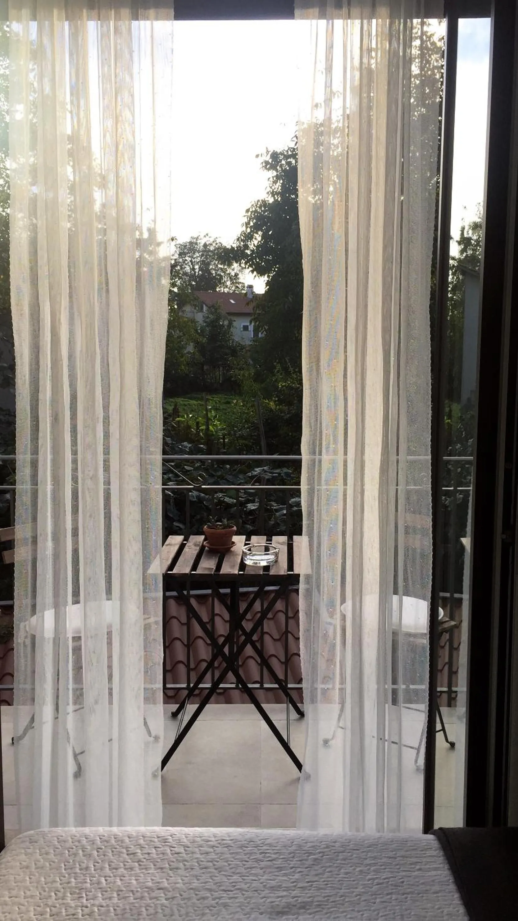 Holiday House D' Anna 68