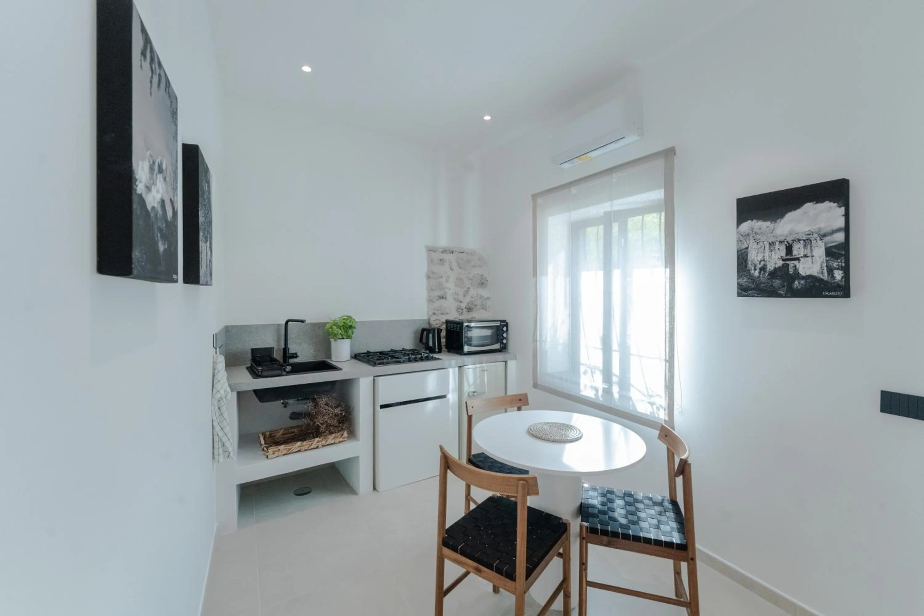 Holiday House D' Anna 68