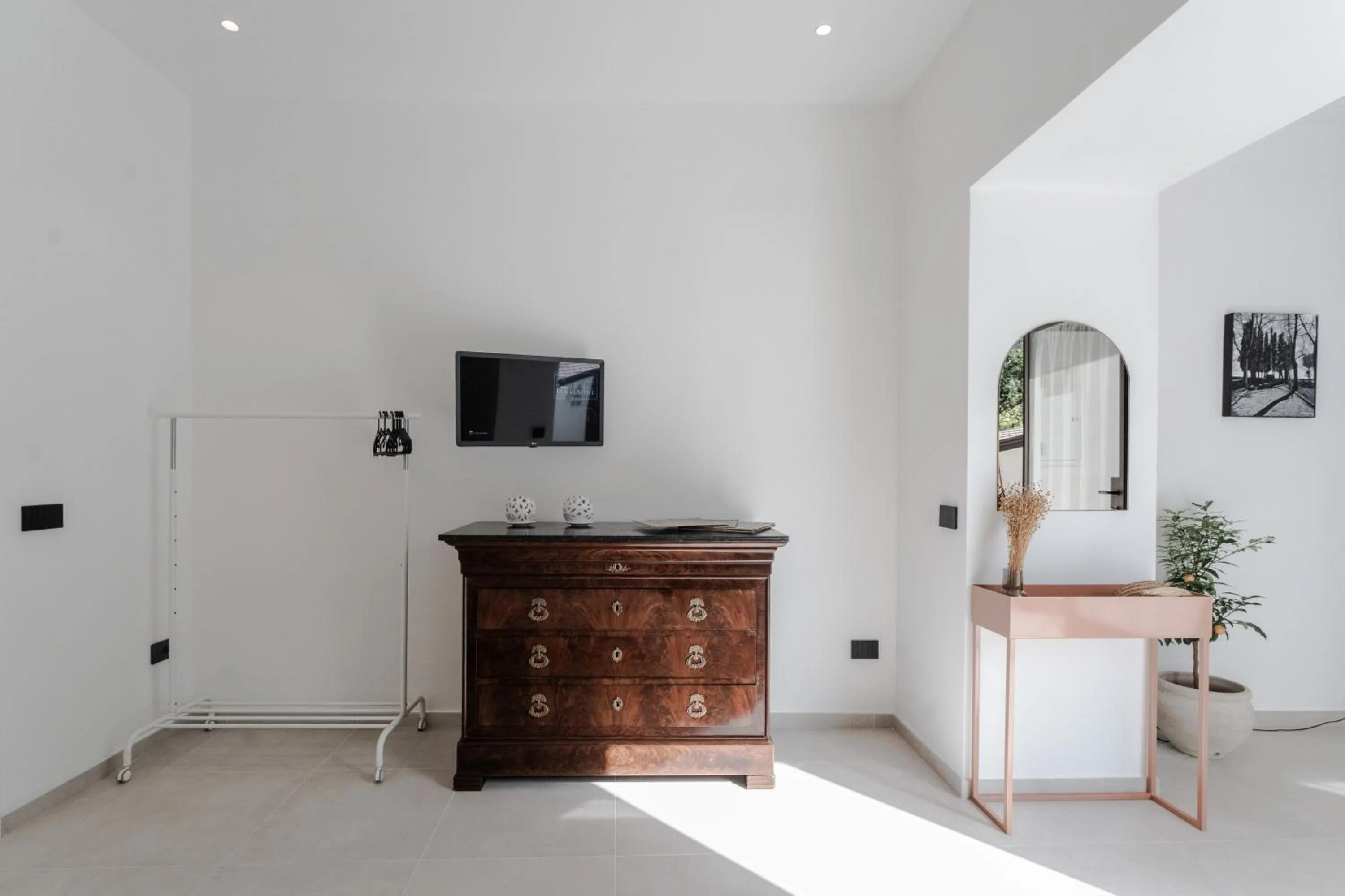 Holiday House D' Anna 68