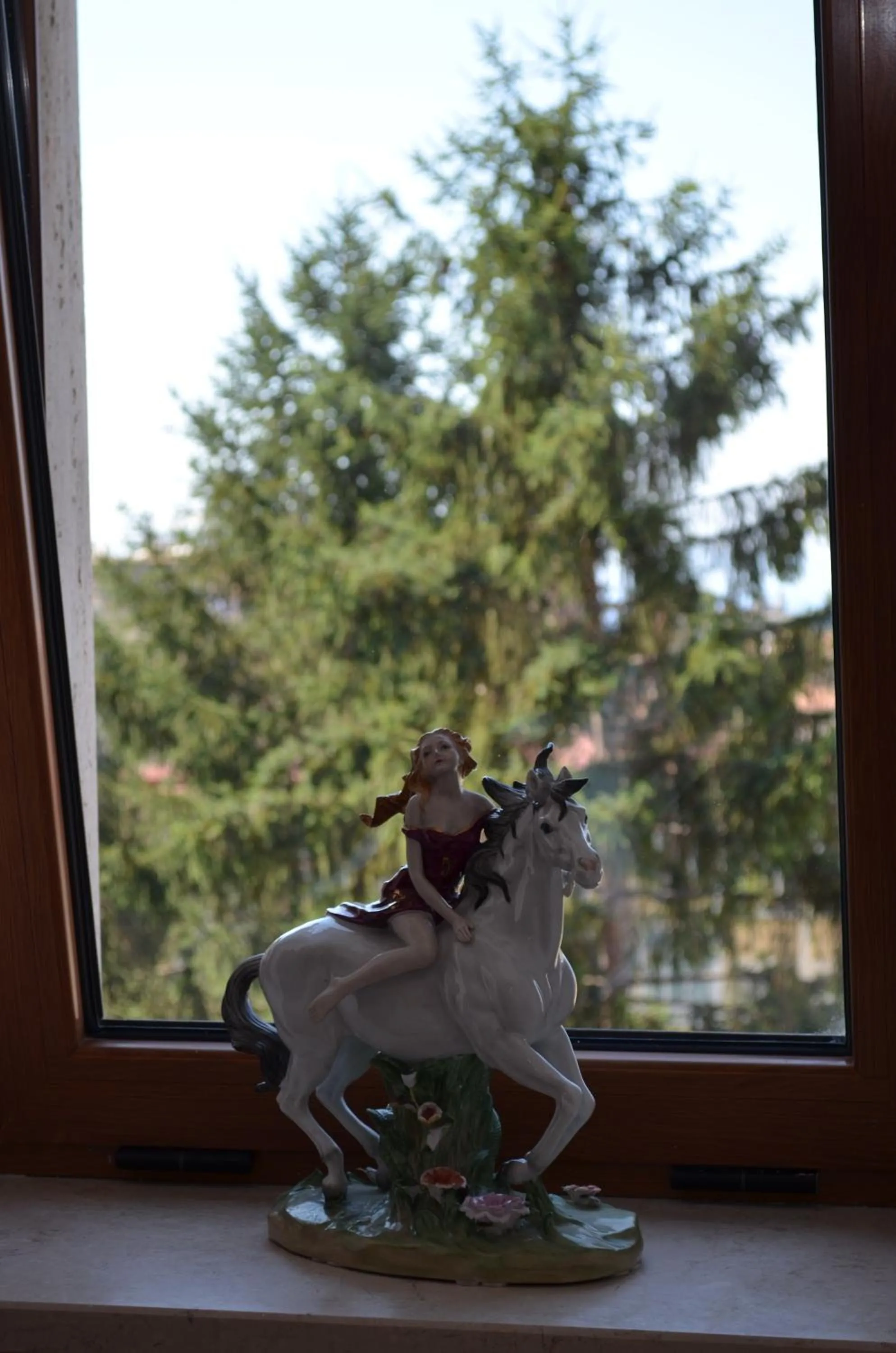 Other in Luiselle Charming Accommodation Sorrento City Center