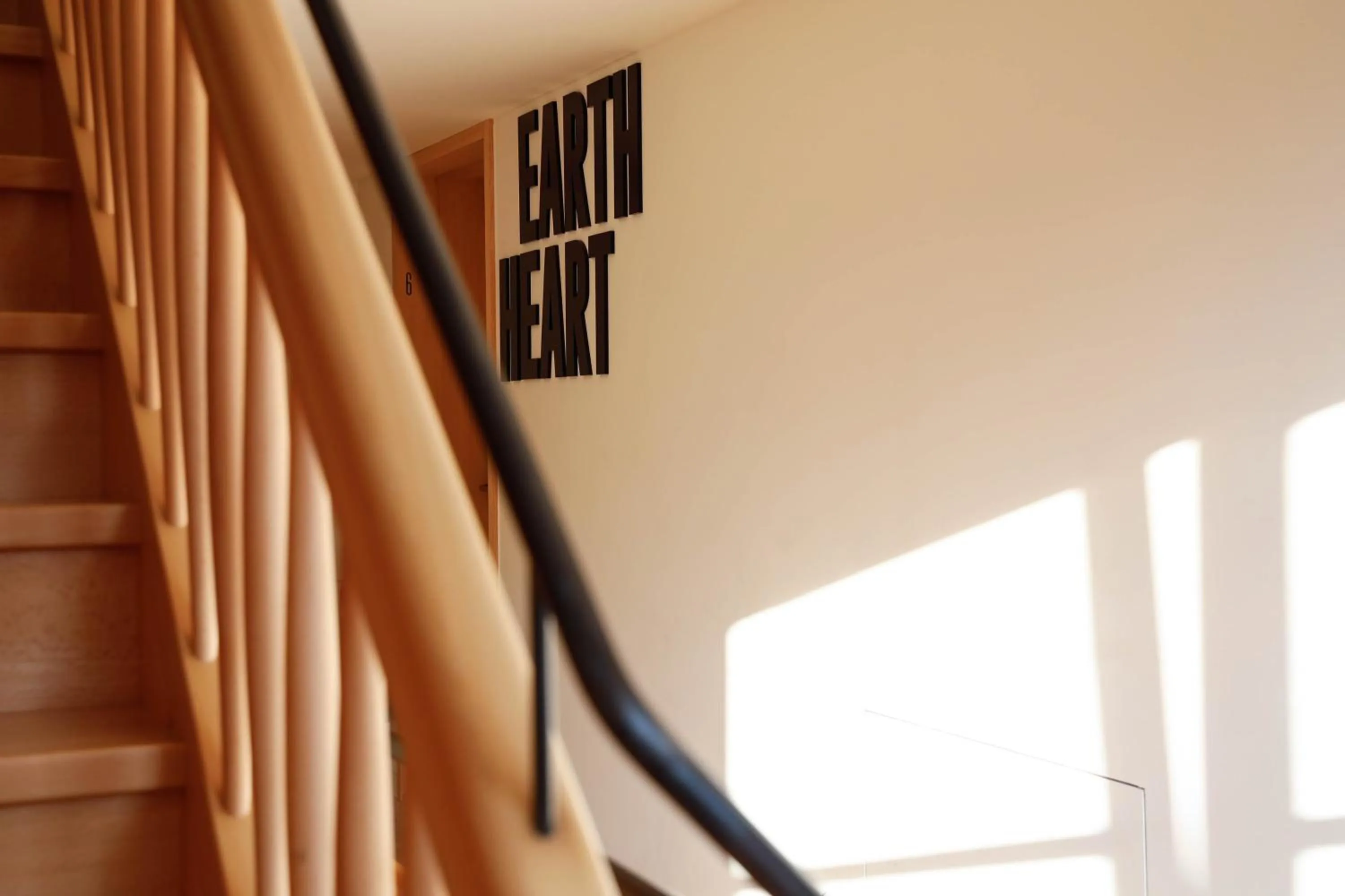 Property building in BAR10ZIMMER