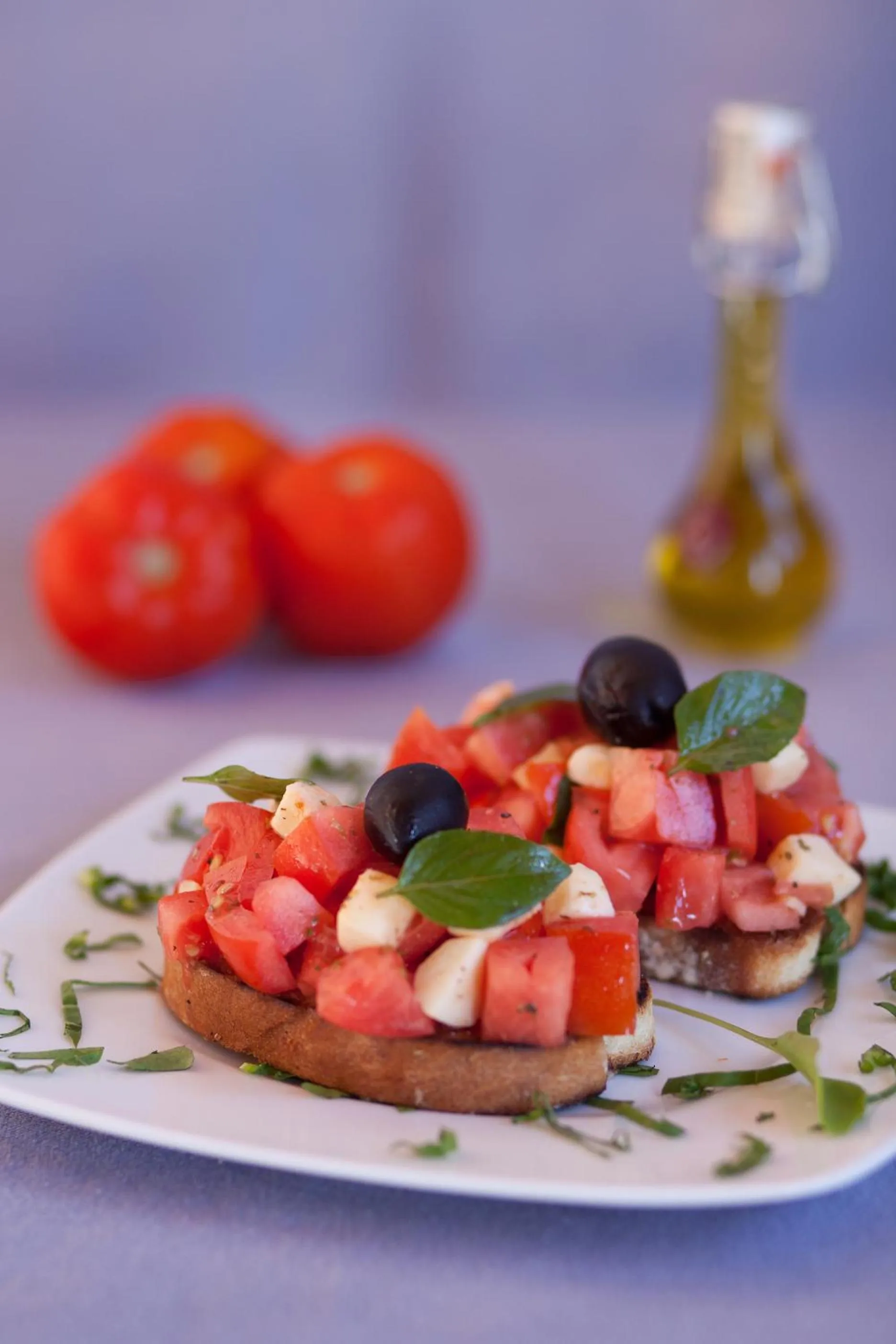 Food close-up in Eldorado Lodge and Restaurant