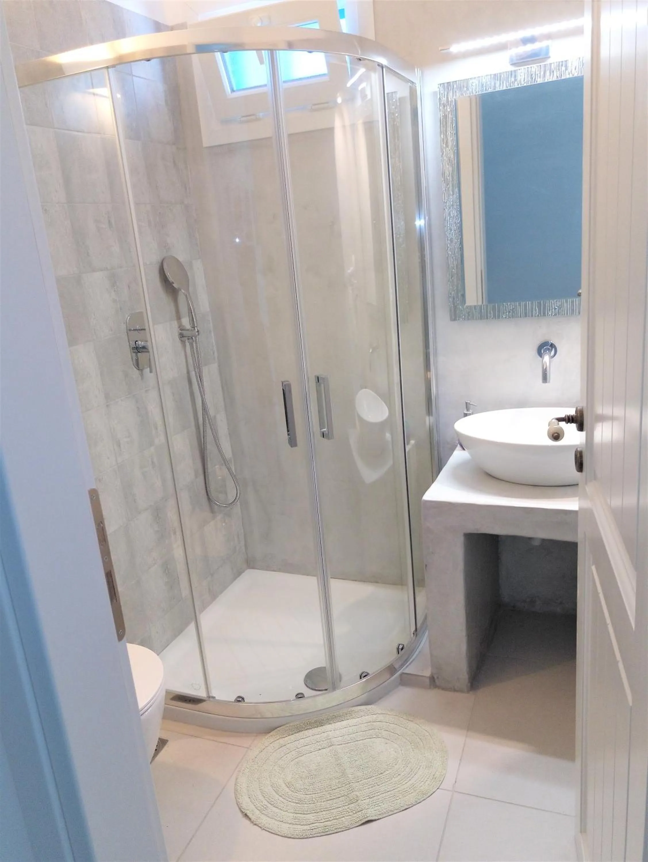 Drouga's Studios & Suites Astypalaia Greece