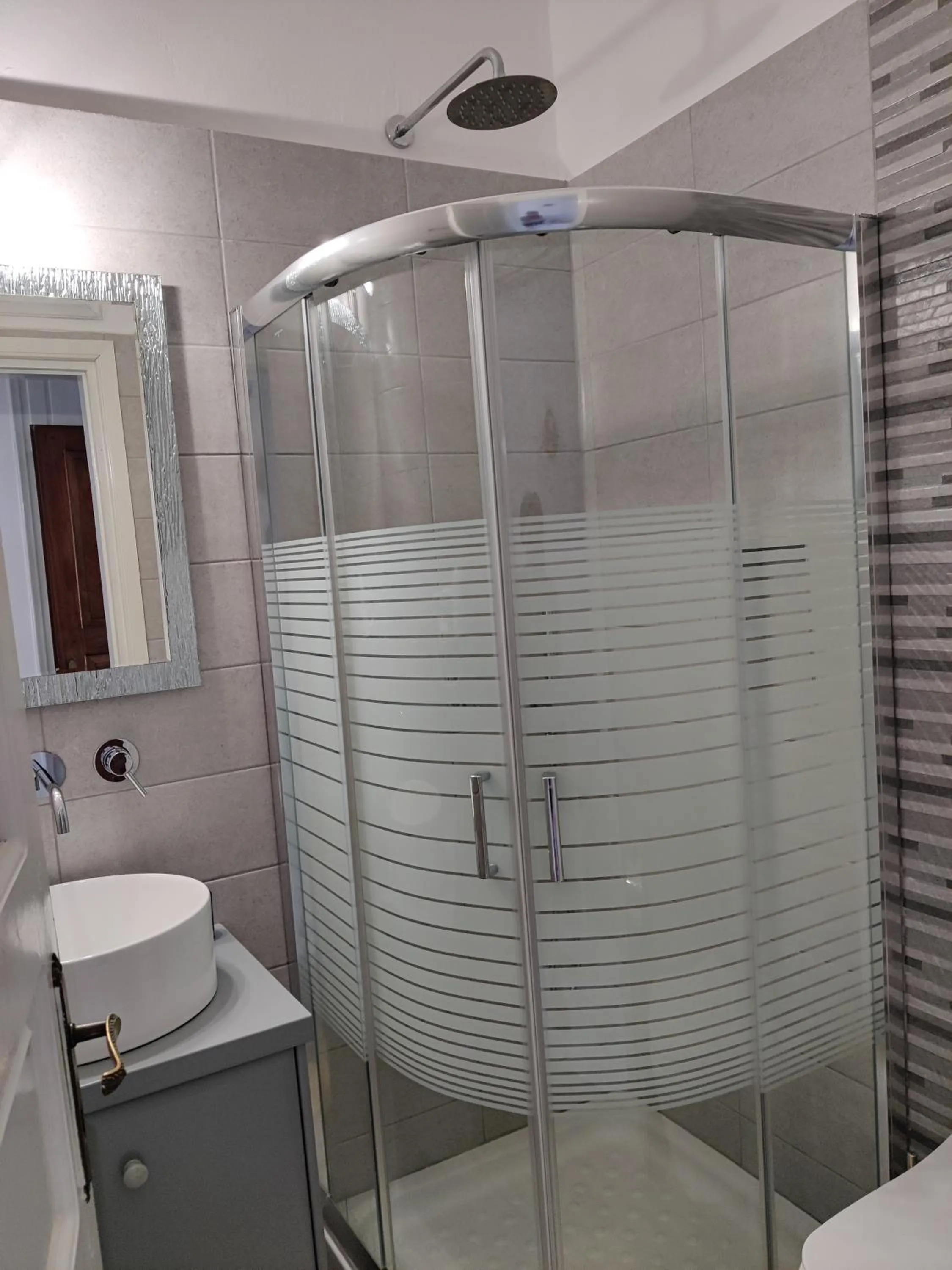 Drouga's Studios & Suites Astypalaia Greece