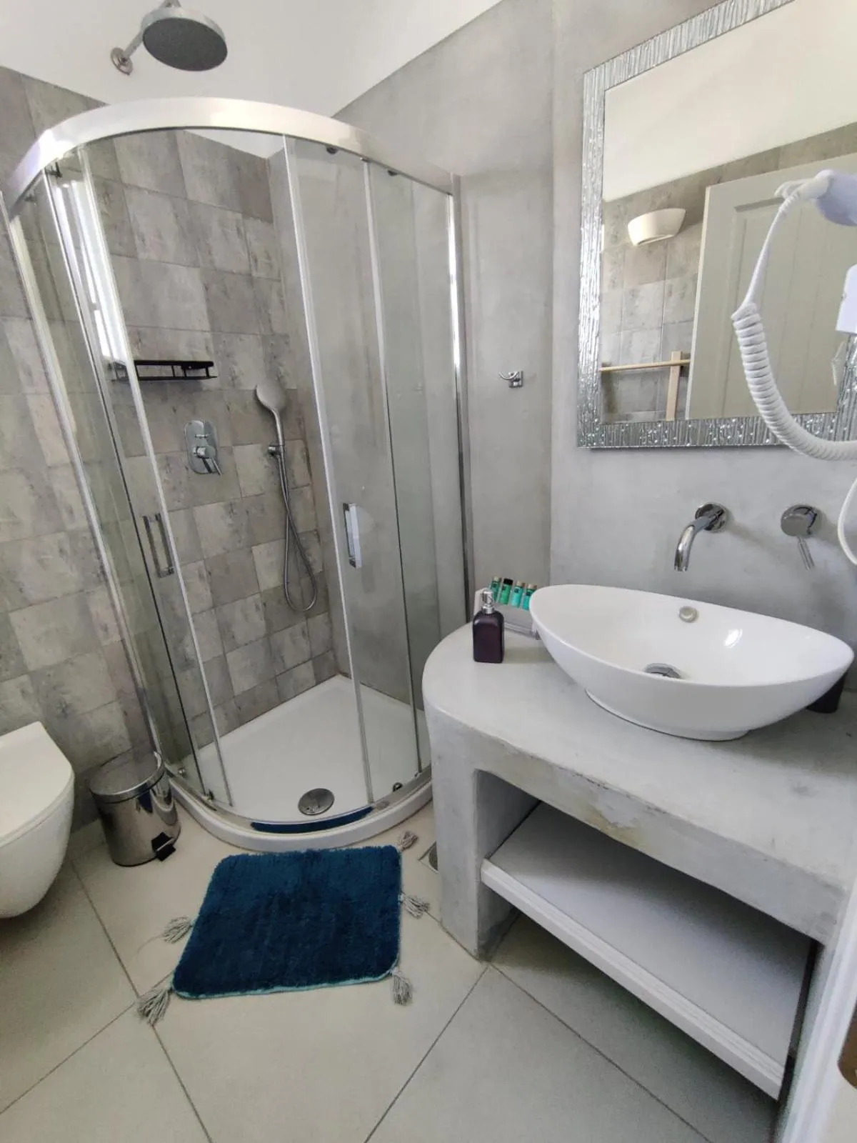 Drouga's Studios & Suites Astypalaia Greece