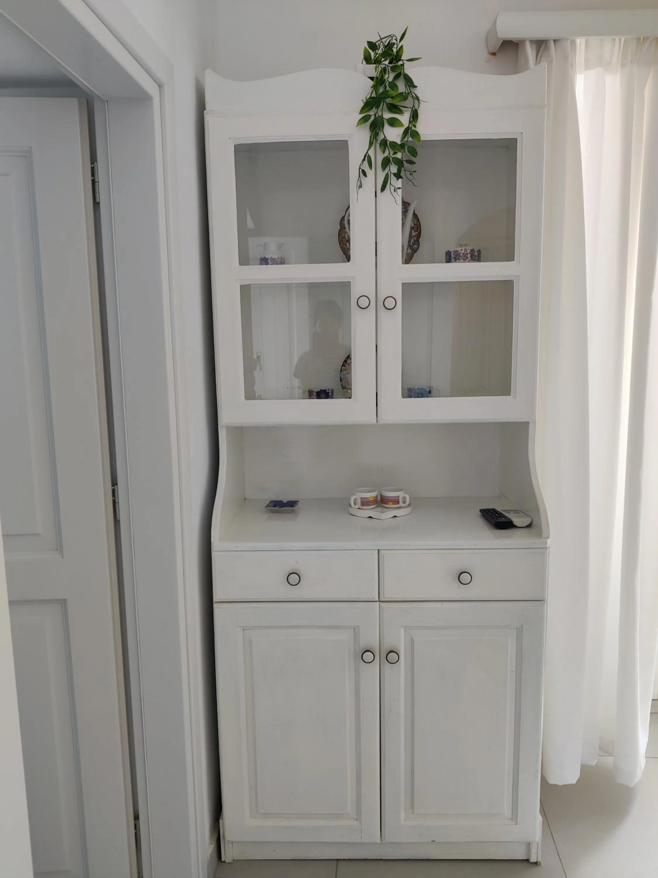 Drouga's Studios & Suites Astypalaia Greece