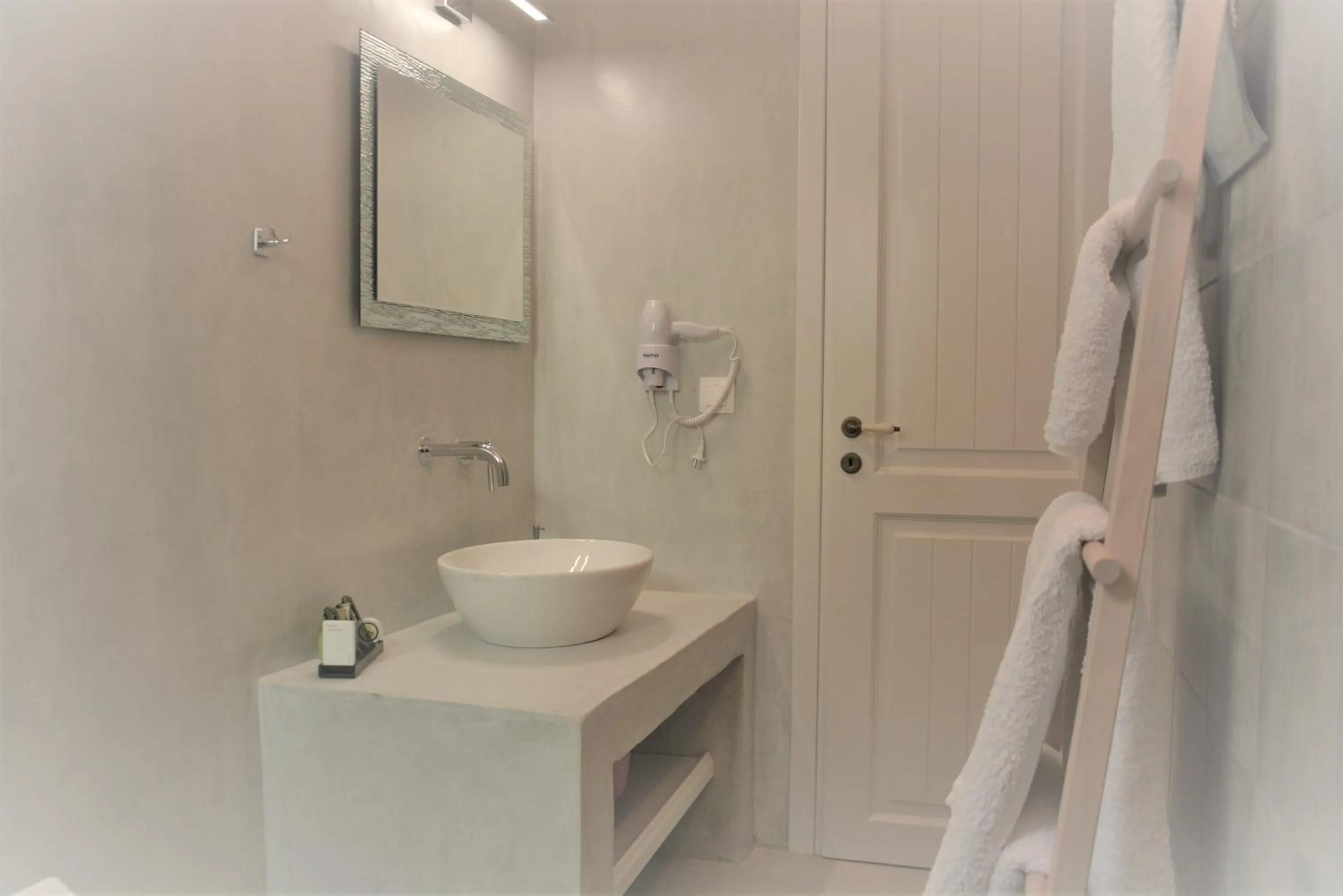 Drouga's Studios & Suites Astypalaia Greece