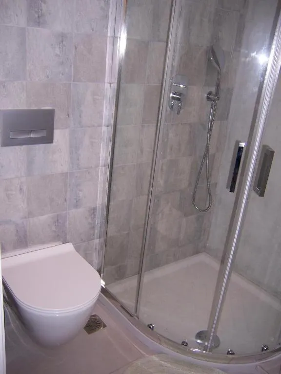 Drouga's Studios & Suites Astypalaia Greece