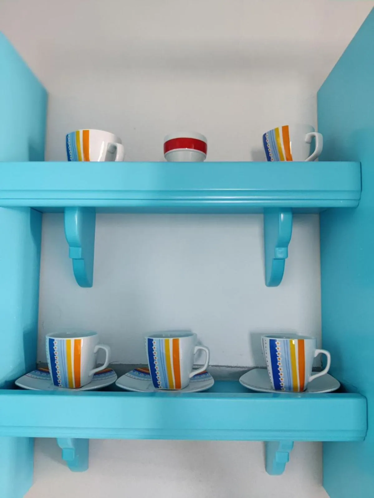 Drouga's Studios & Suites Astypalaia Greece