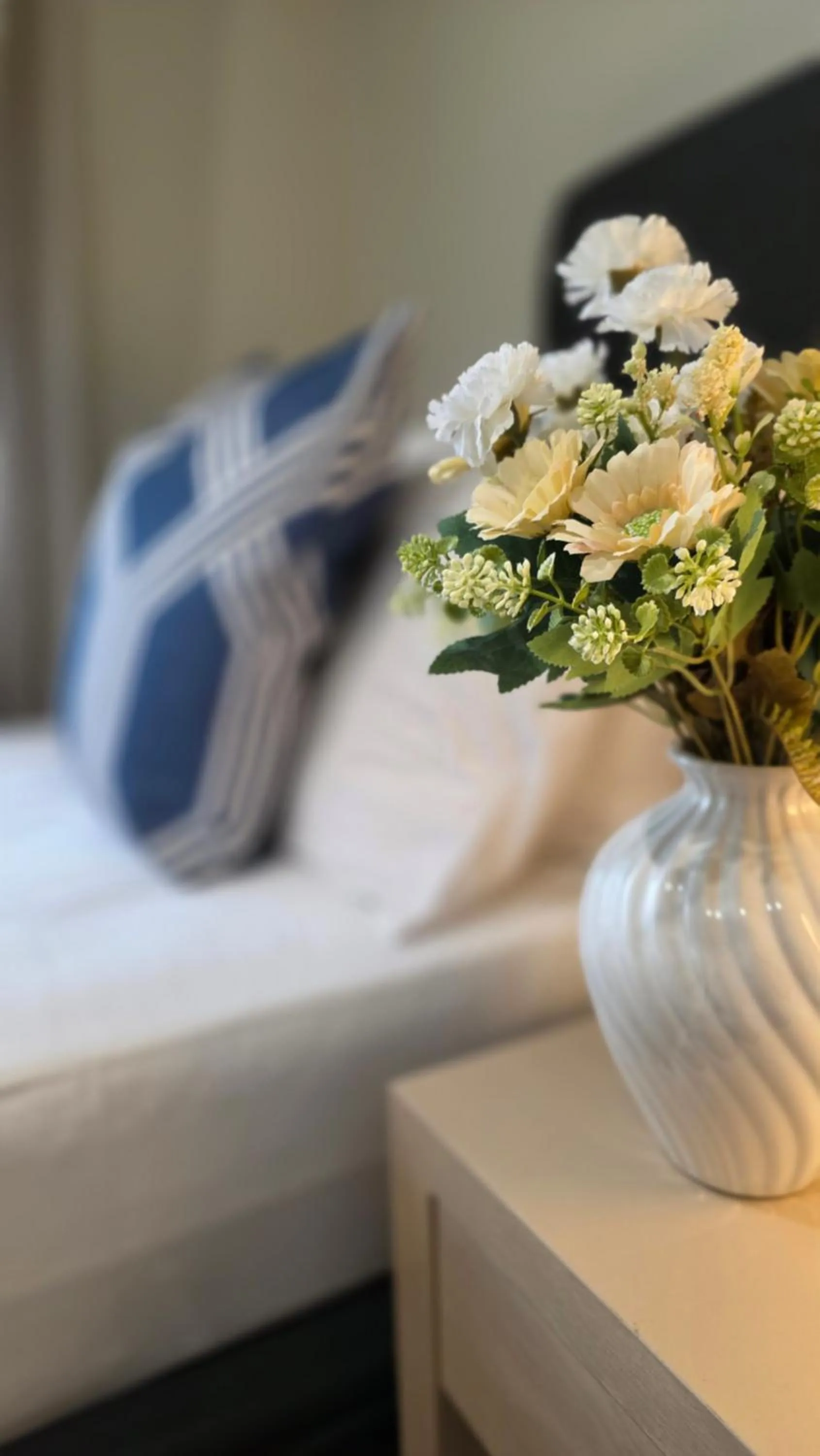 Bed in TOWER JUNCTION MOTOR LODGE - Airport and Christchurch railway station Shuttle Service