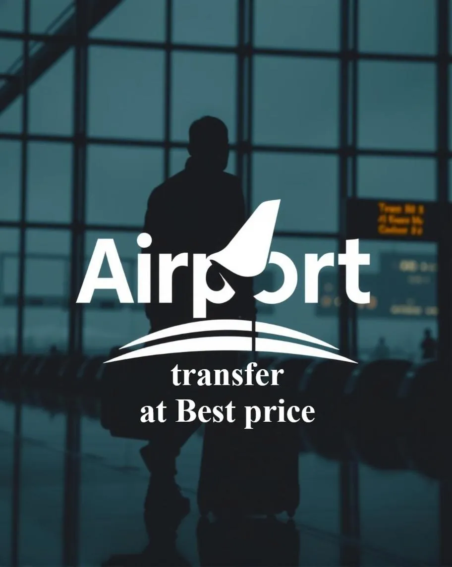 TOWER JUNCTION MOTOR LODGE - Airport and Christchurch railway station Shuttle Service