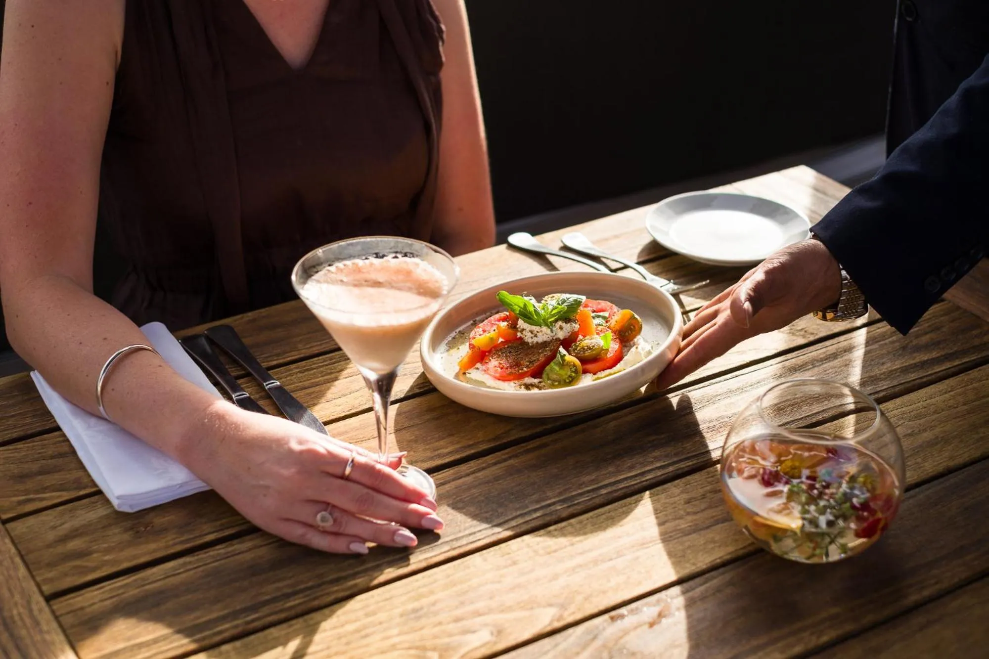 Carnmore Chateau Marlborough