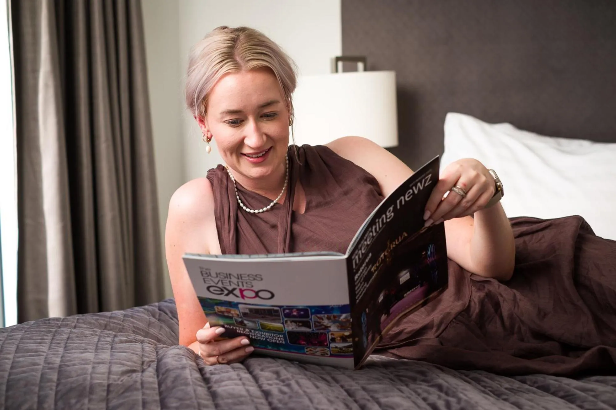 Carnmore Chateau Marlborough