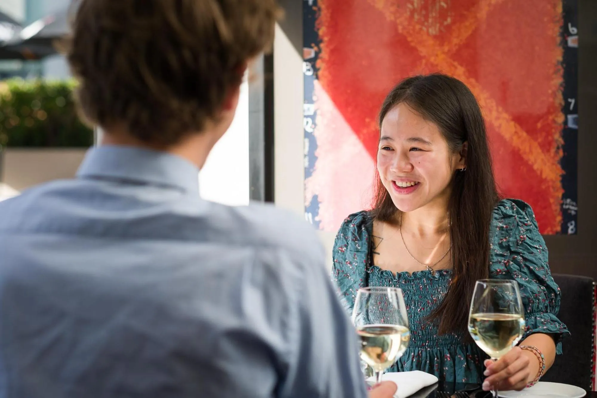 Carnmore Chateau Marlborough