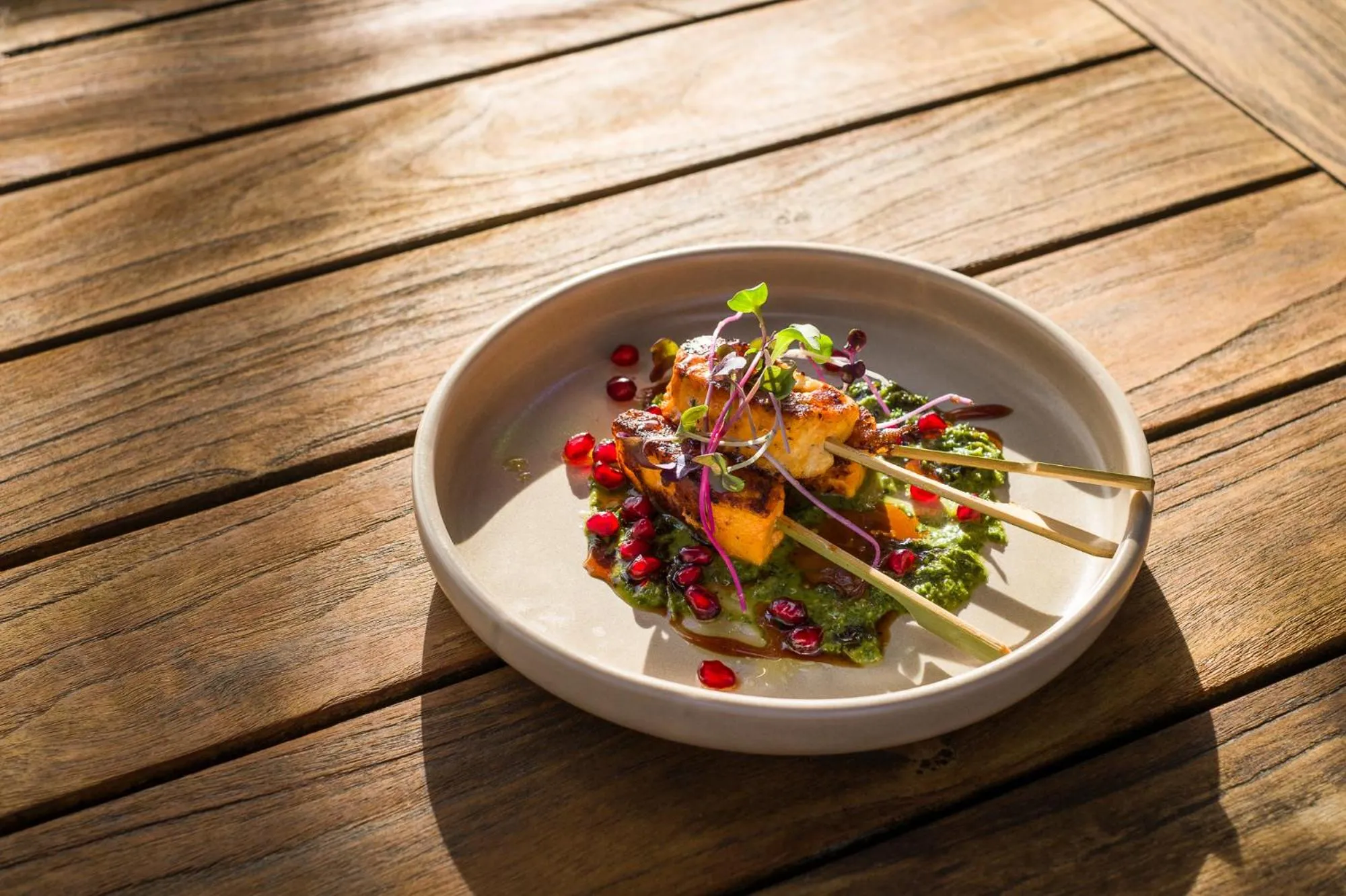 Carnmore Chateau Marlborough