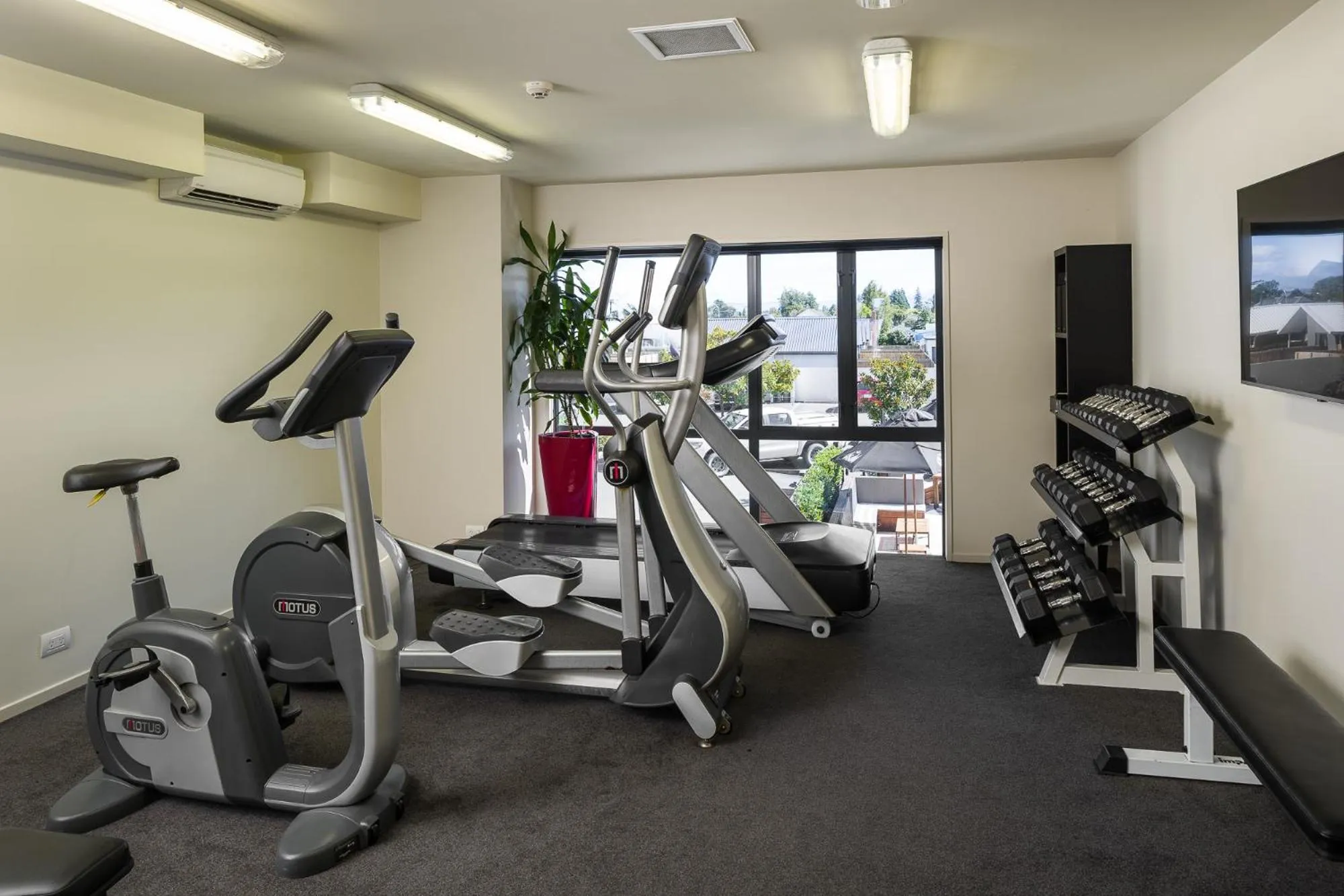 Carnmore Chateau Marlborough