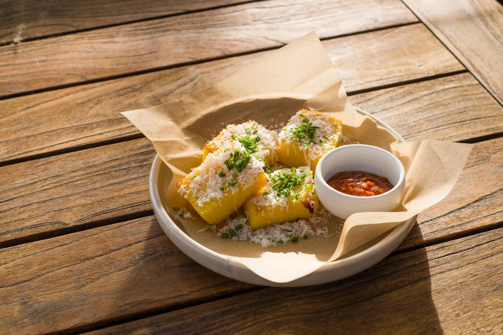 Carnmore Chateau Marlborough