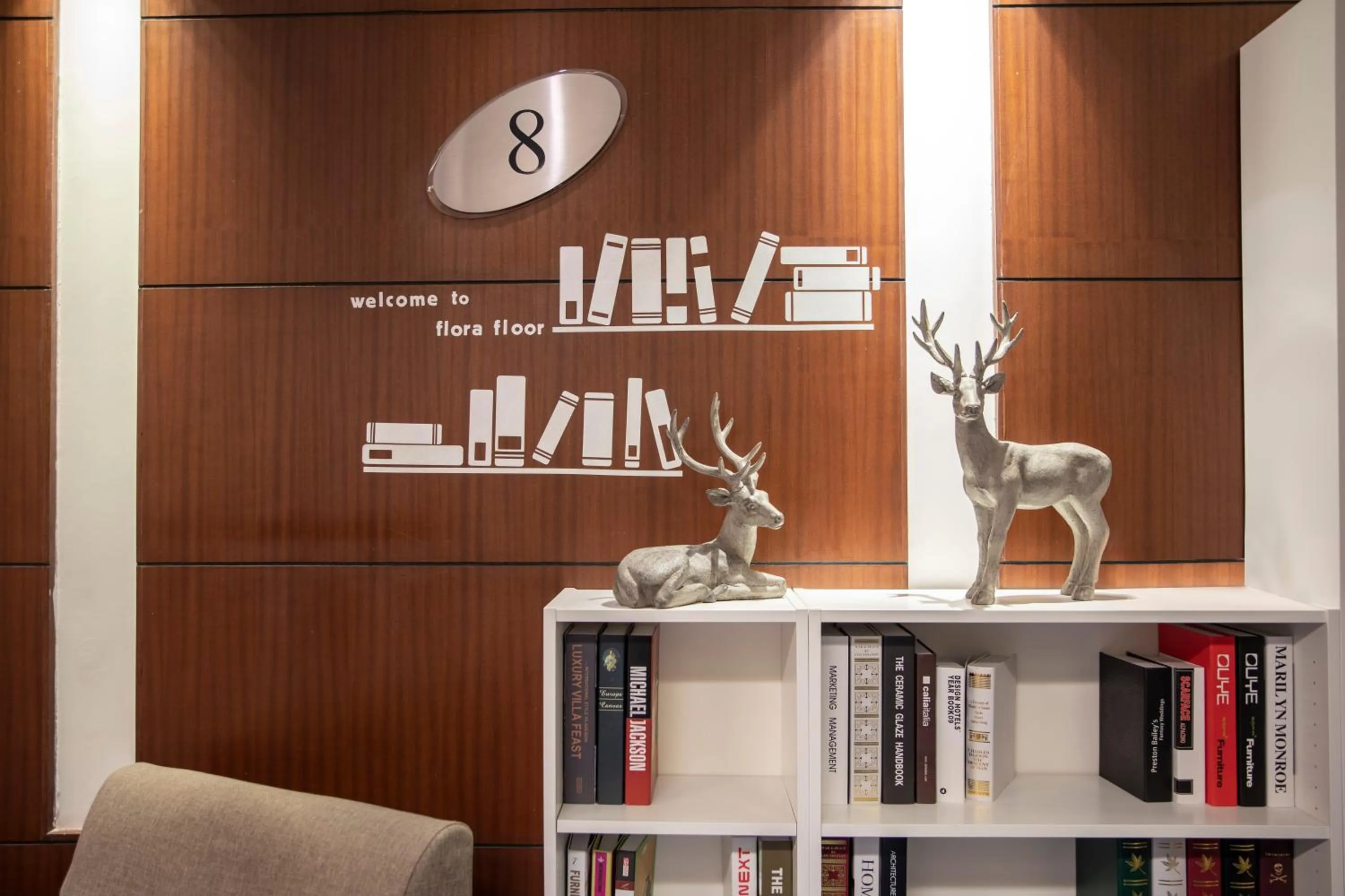 Ramada Plaza Pudong Shanghai