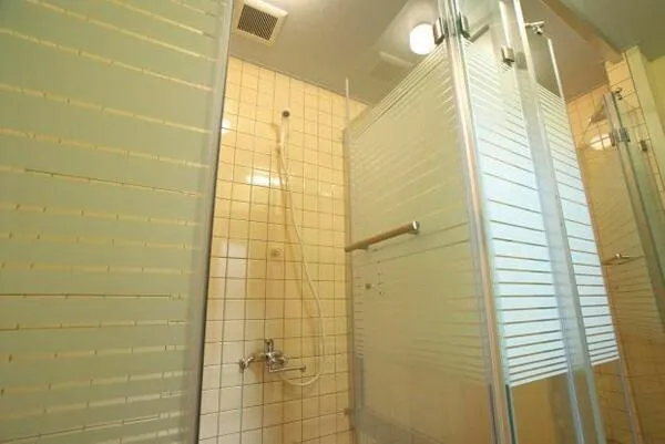 Guesthouse Camcam Okinawa