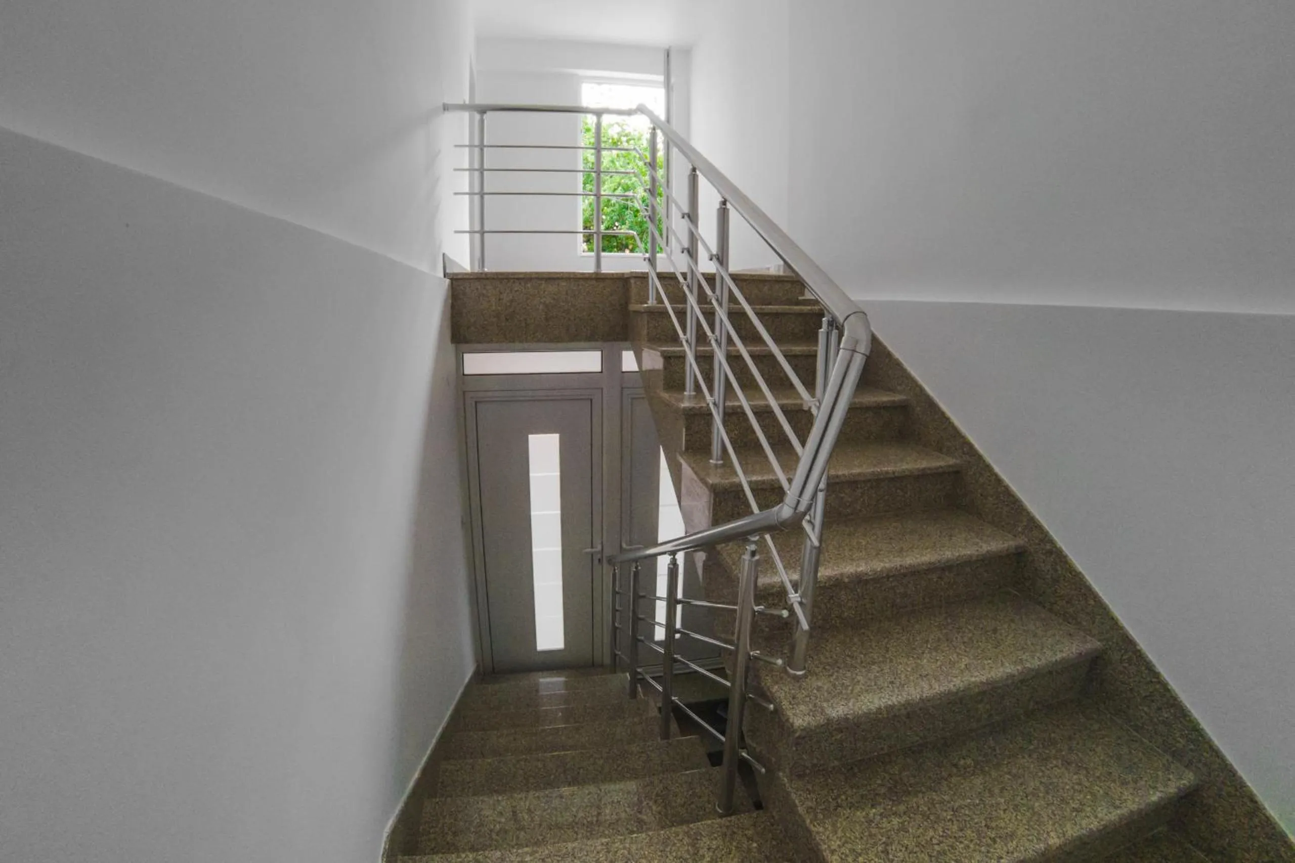 Apartmani "STEFANOVIĆ"