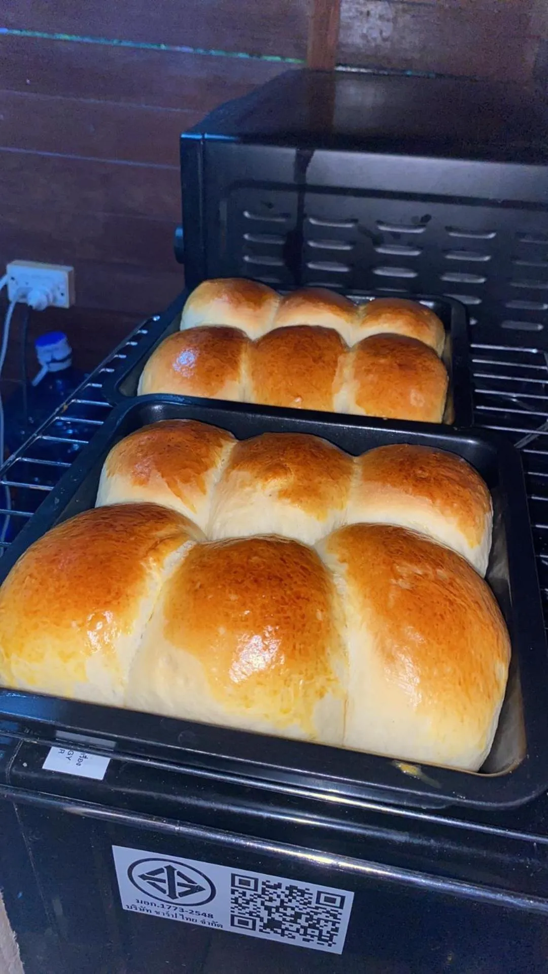 Laguna Villas Boutique Hotel