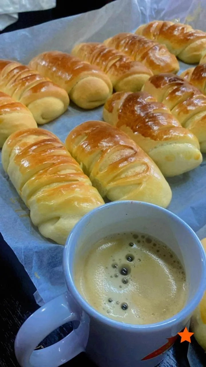 Restaurant/places to eat in Laguna Villas Boutique Hotel