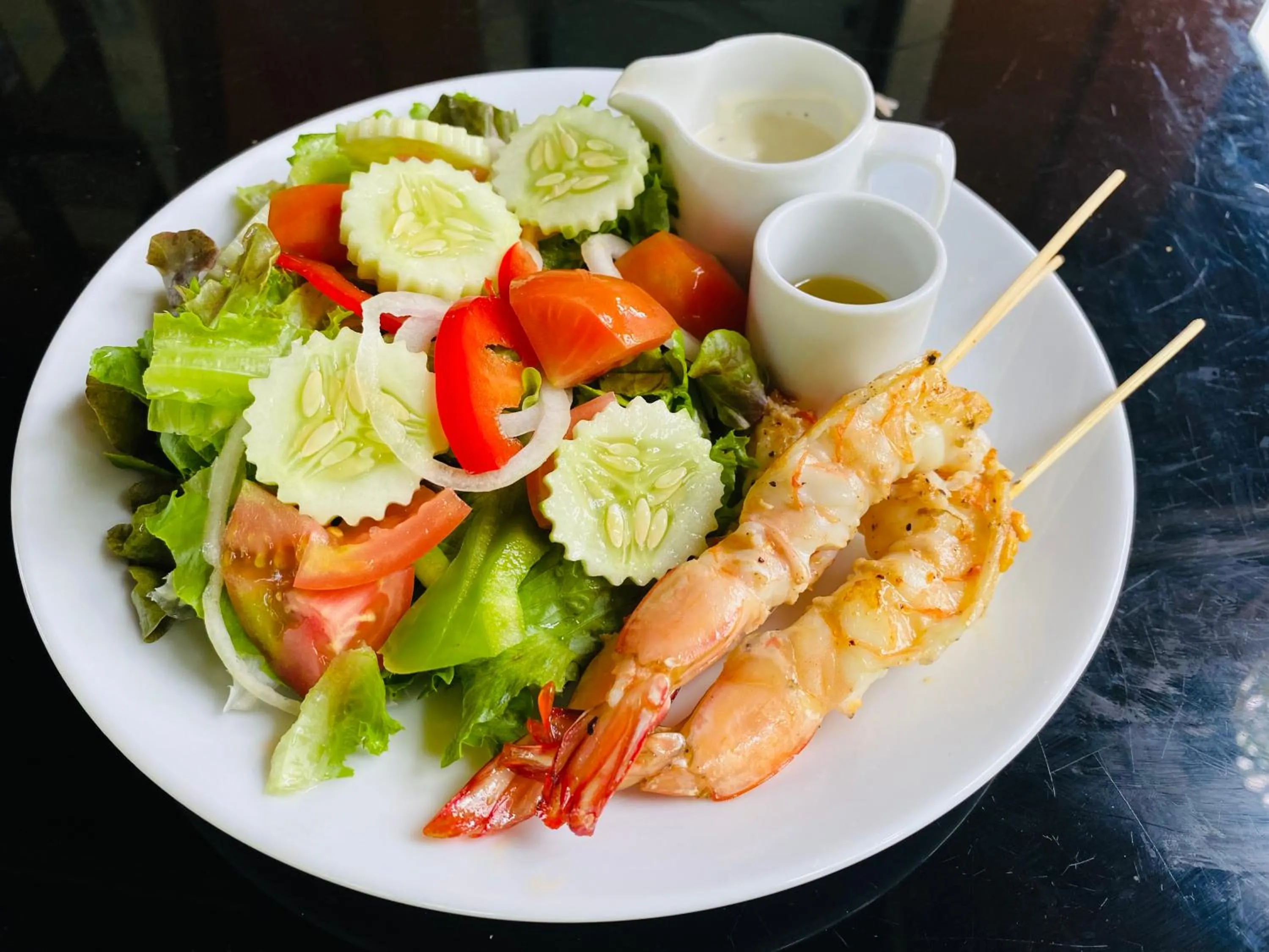 Laguna Villas Boutique Hotel