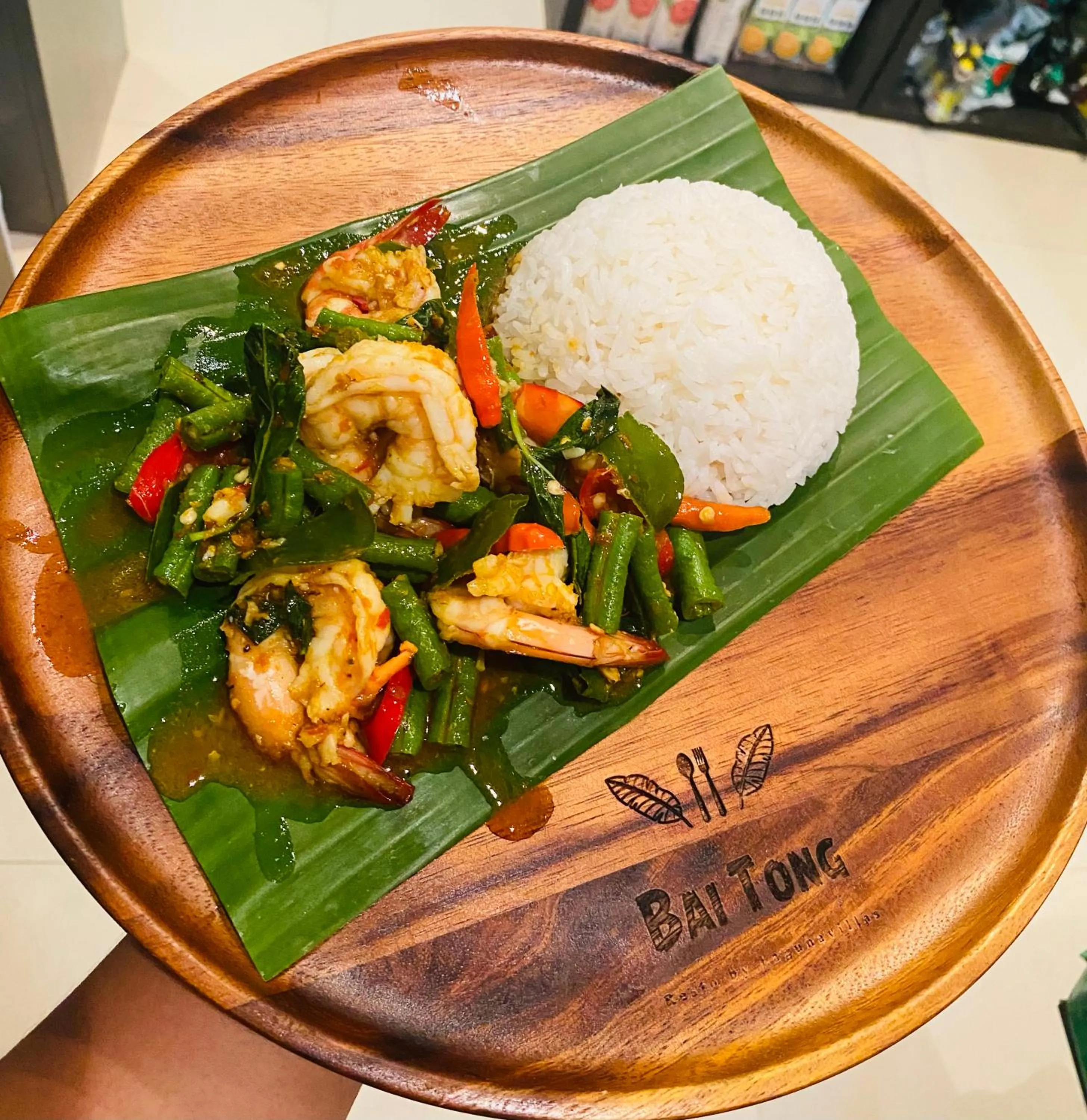 Laguna Villas Boutique Hotel