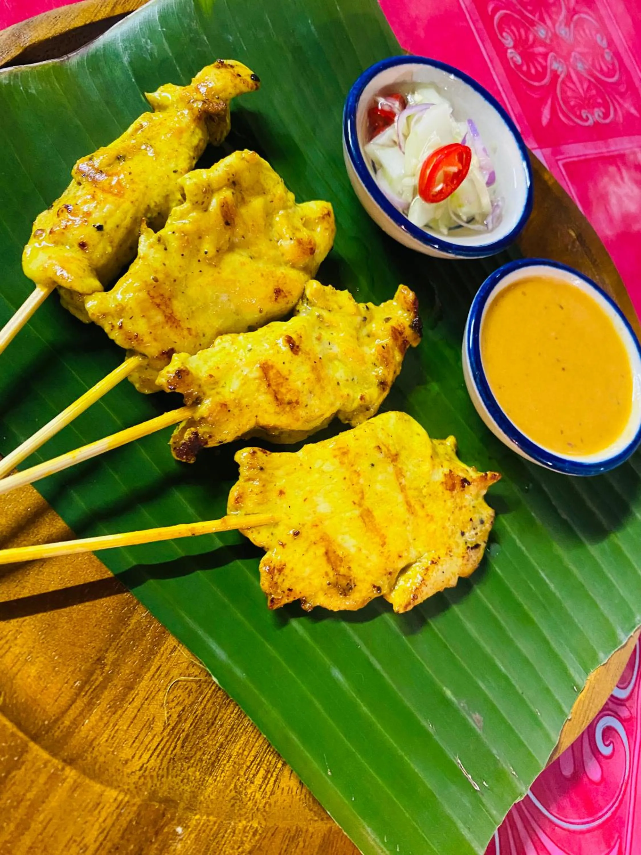 Laguna Villas Boutique Hotel