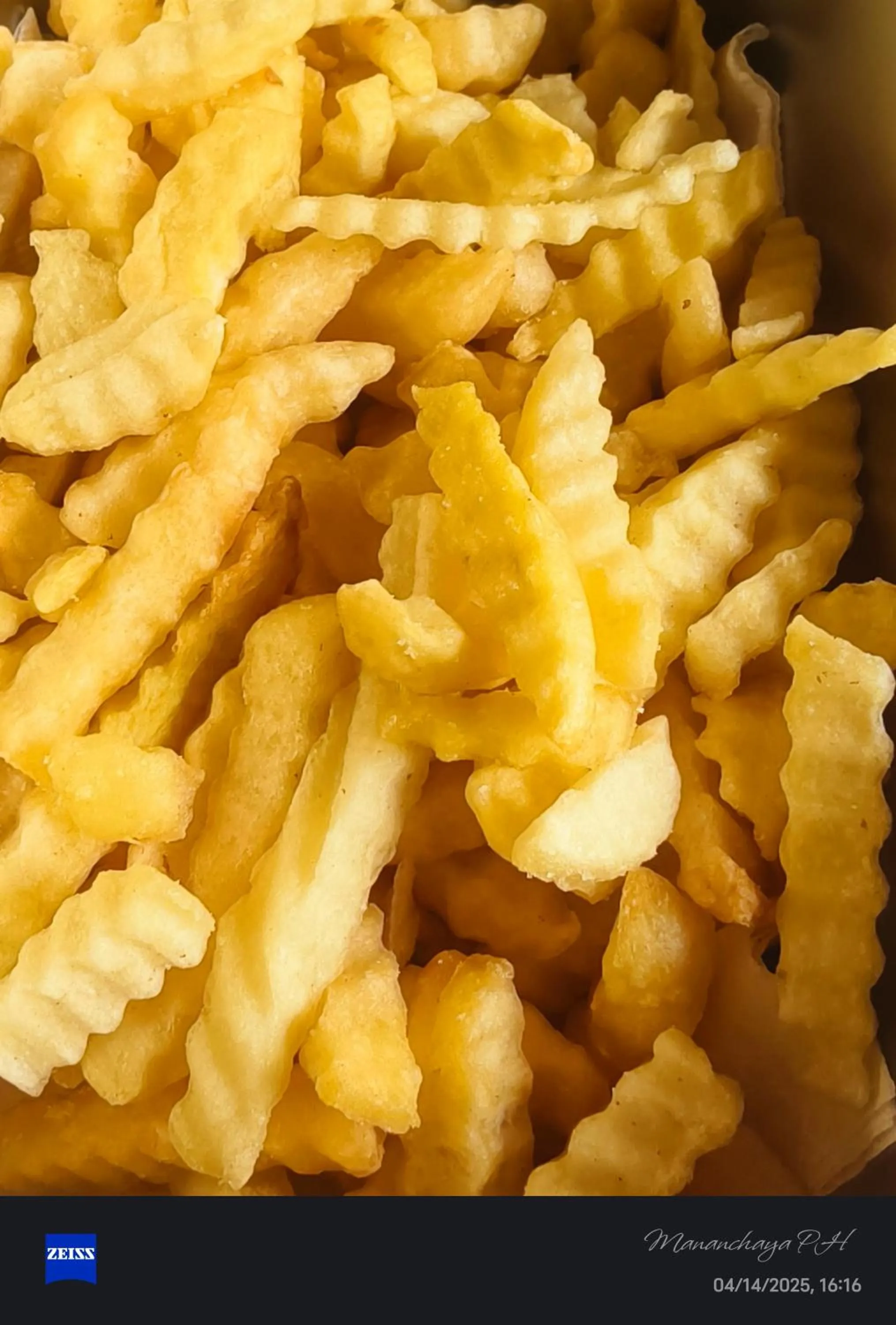 Restaurant/places to eat in Laguna Villas Boutique Hotel