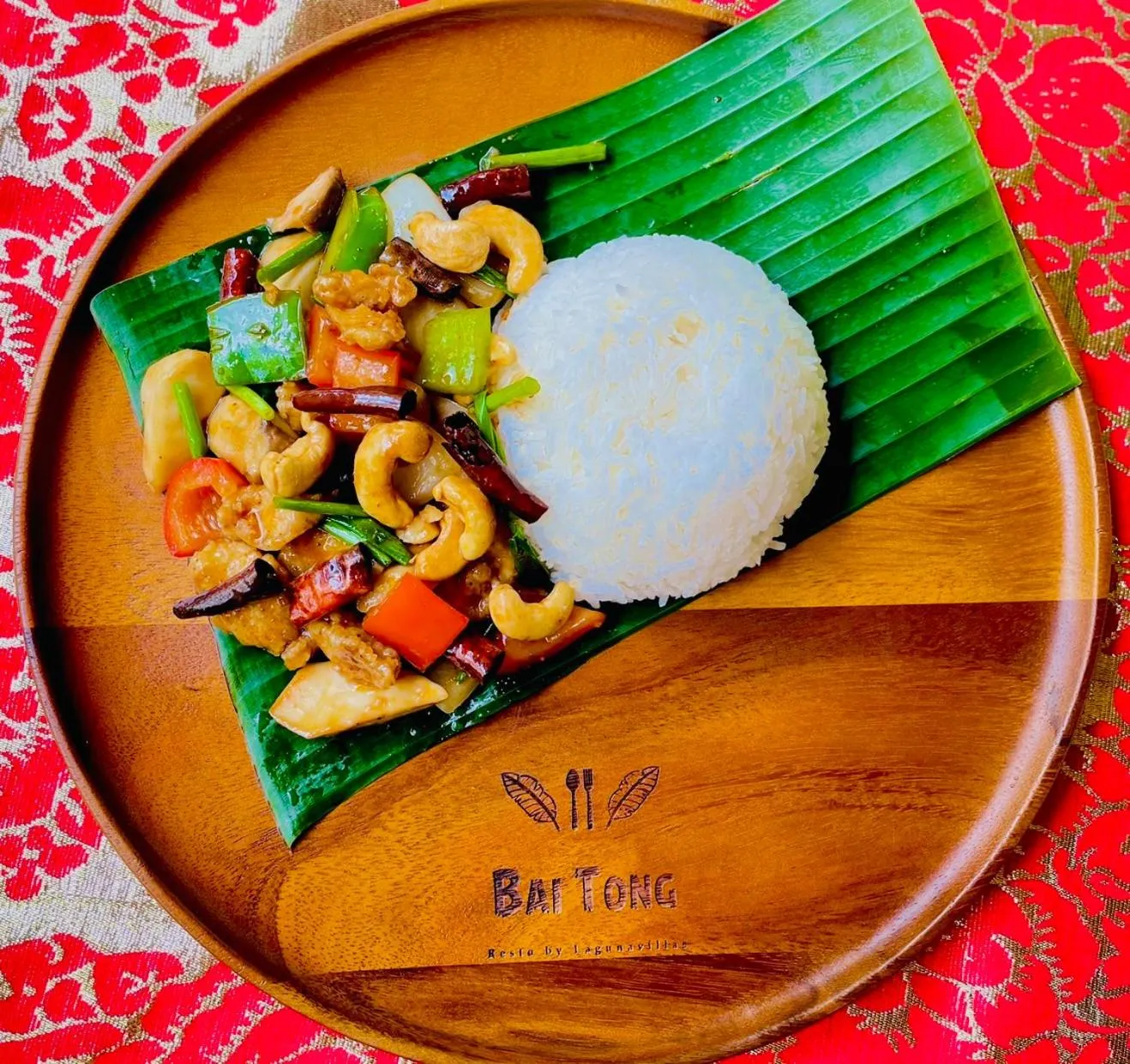 Laguna Villas Boutique Hotel