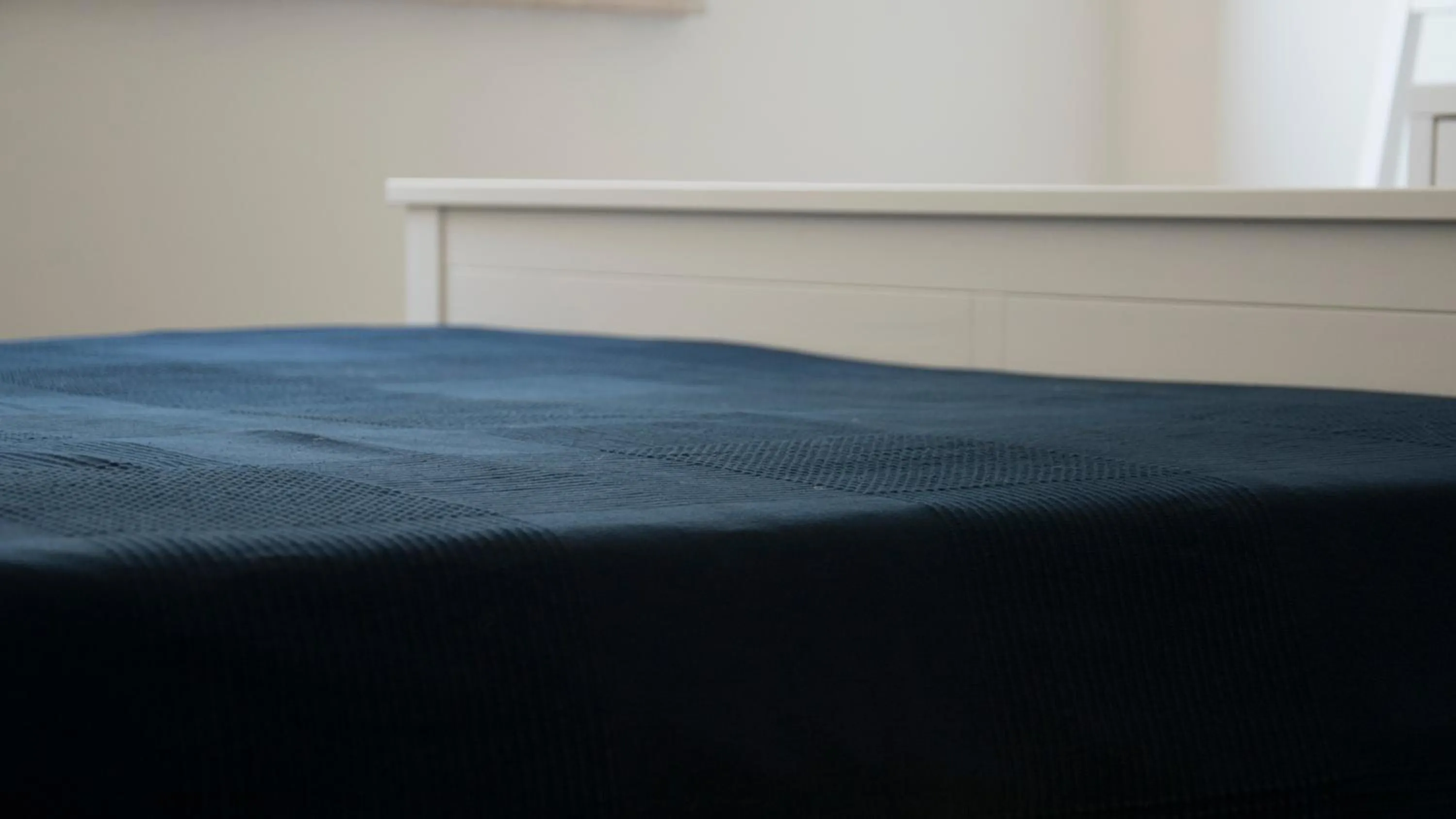 Bed in L'oasi di Giorgia