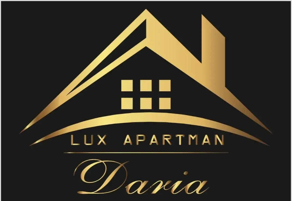 Lux Apartman Daria Lux Apartman Daria