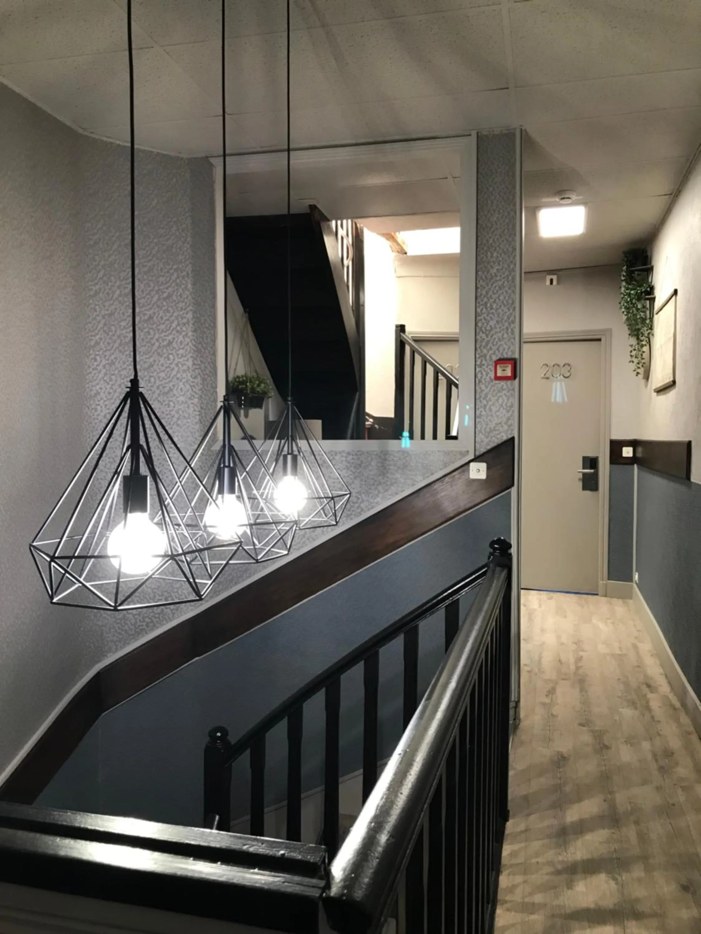 Other in Hotel La Calanque