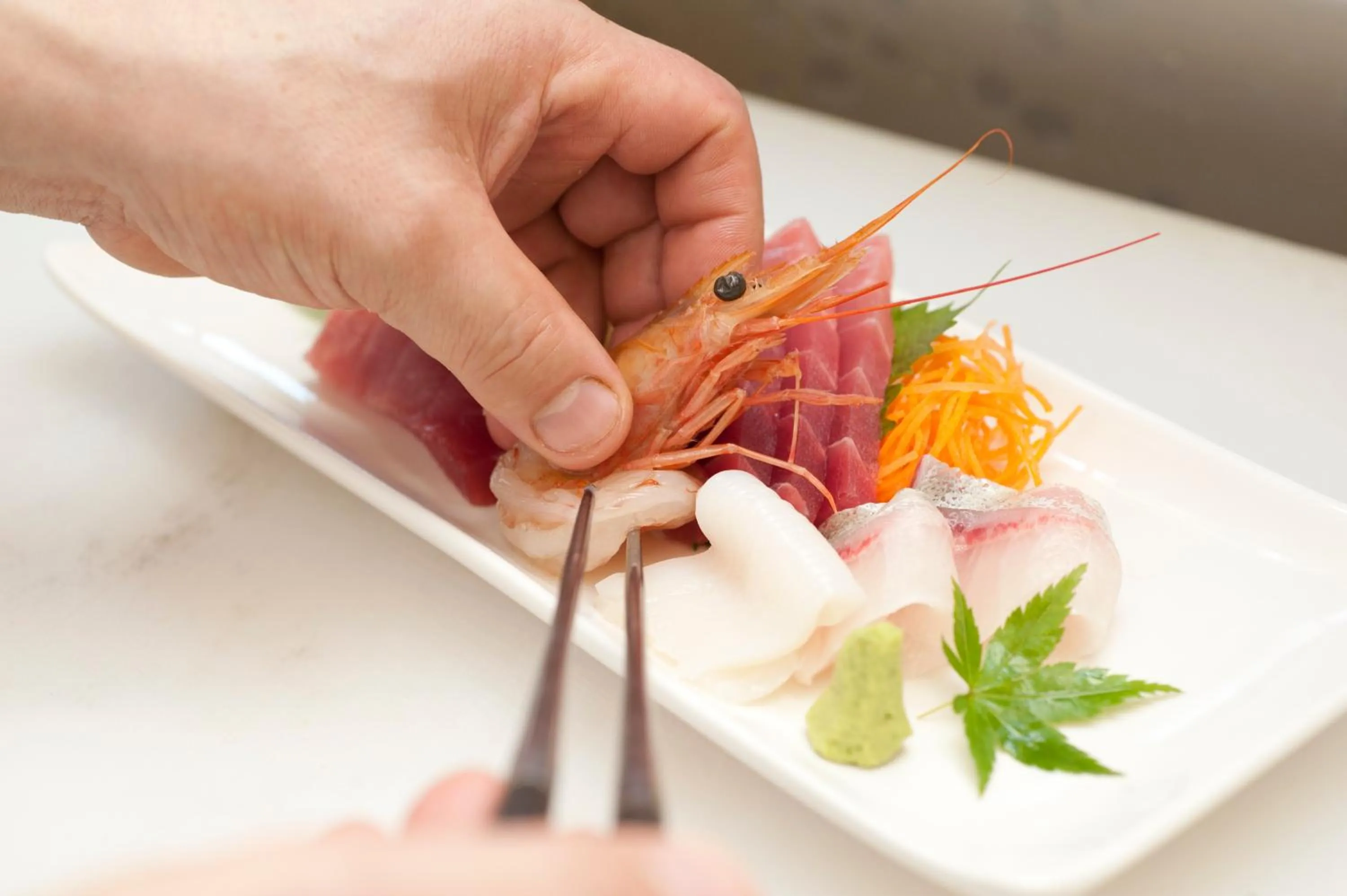 Kur and Hotel Shinshu