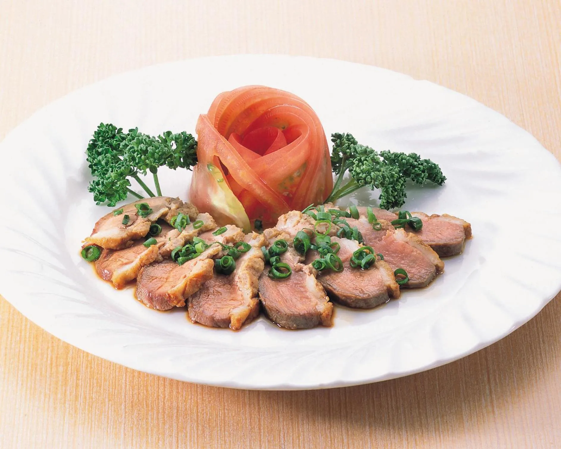 Kur and Hotel Shinshu