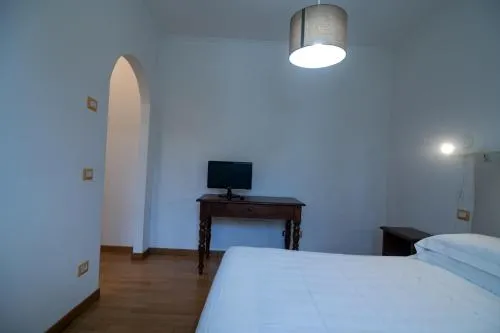 Agriturismo Ai Prati