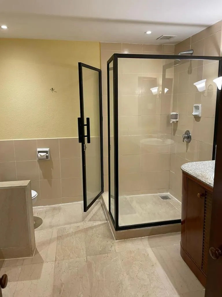 Palm Beach Resort & SPA