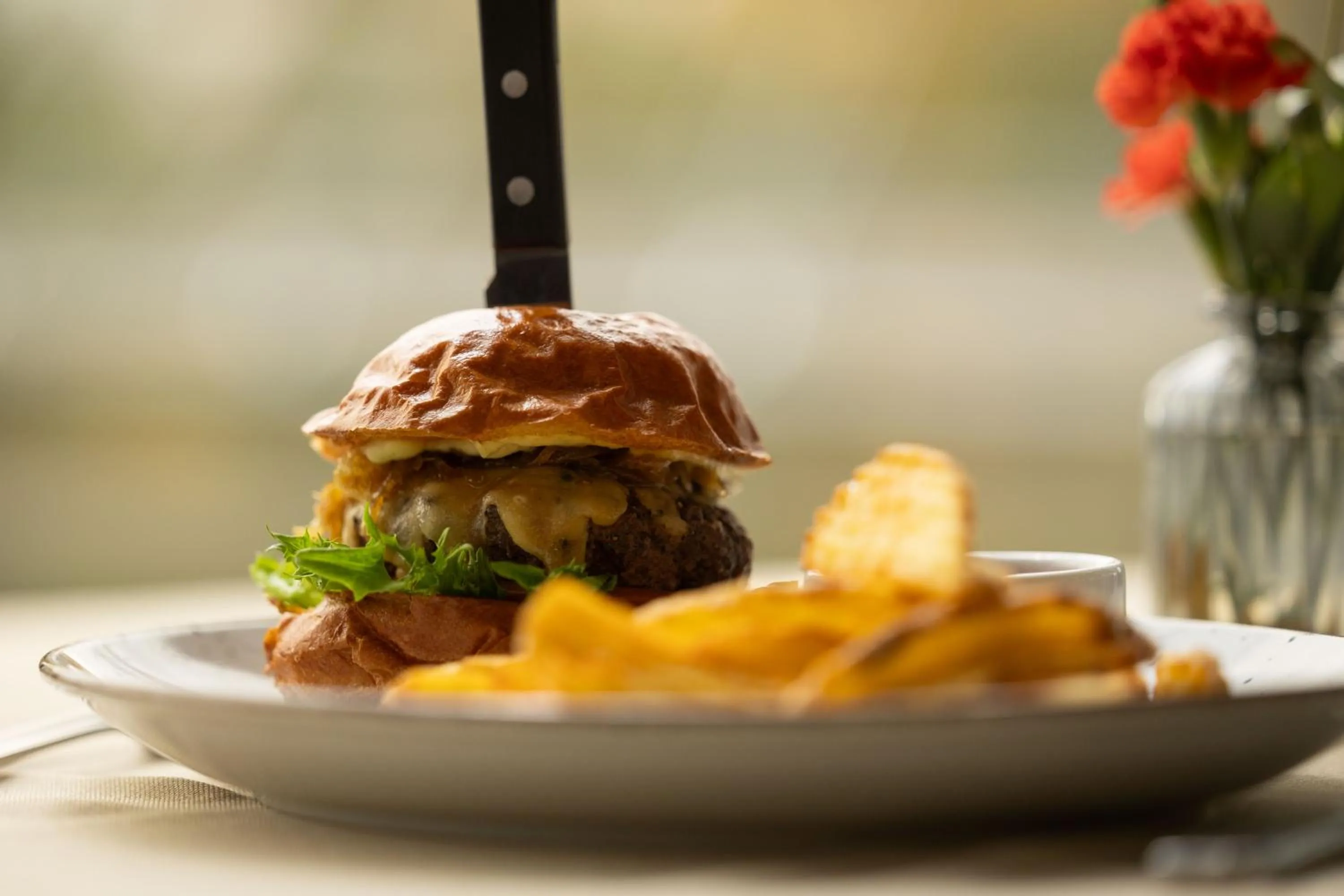 Finlandia Hotel Alba