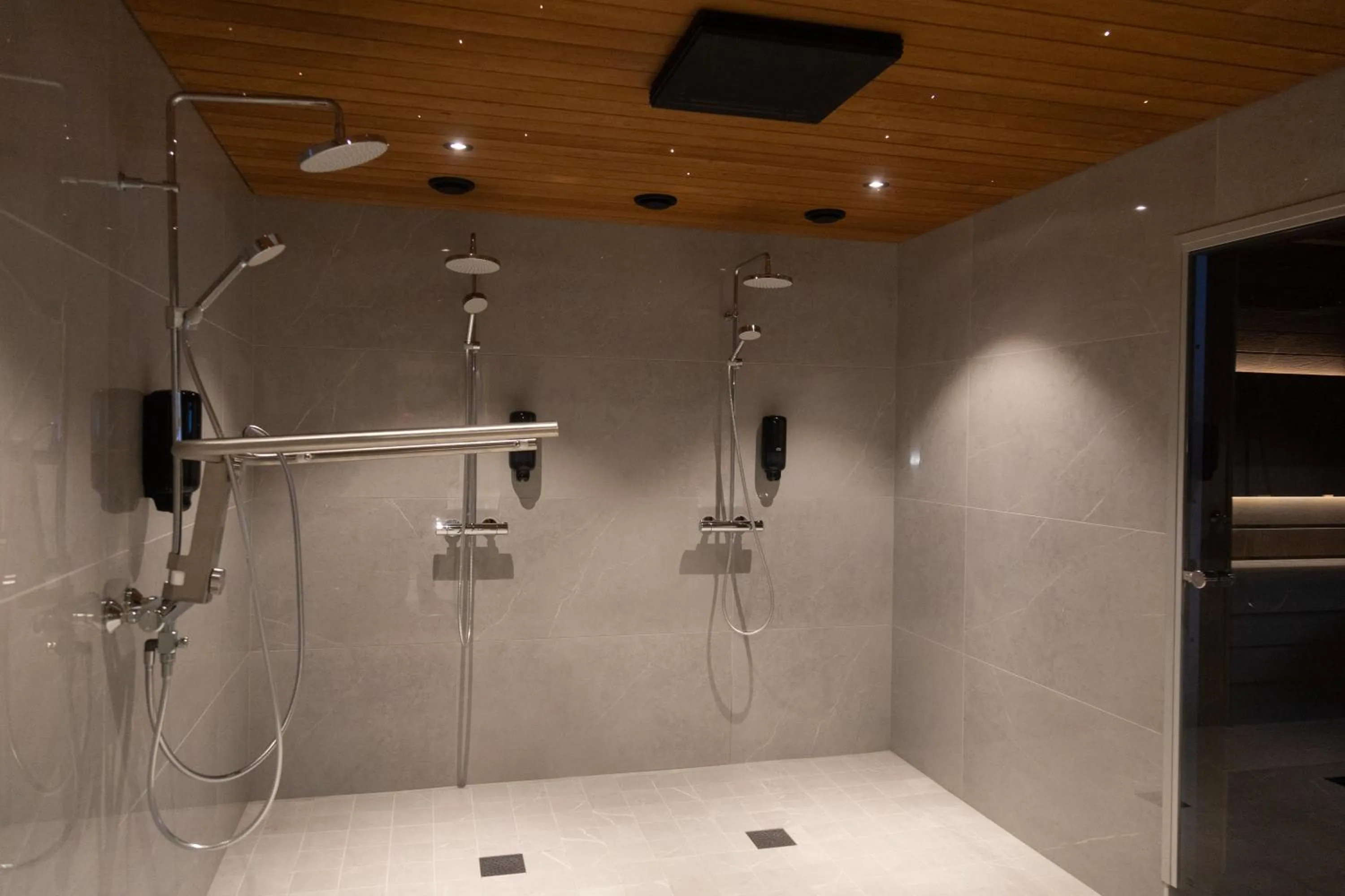 Finlandia Hotel Alba