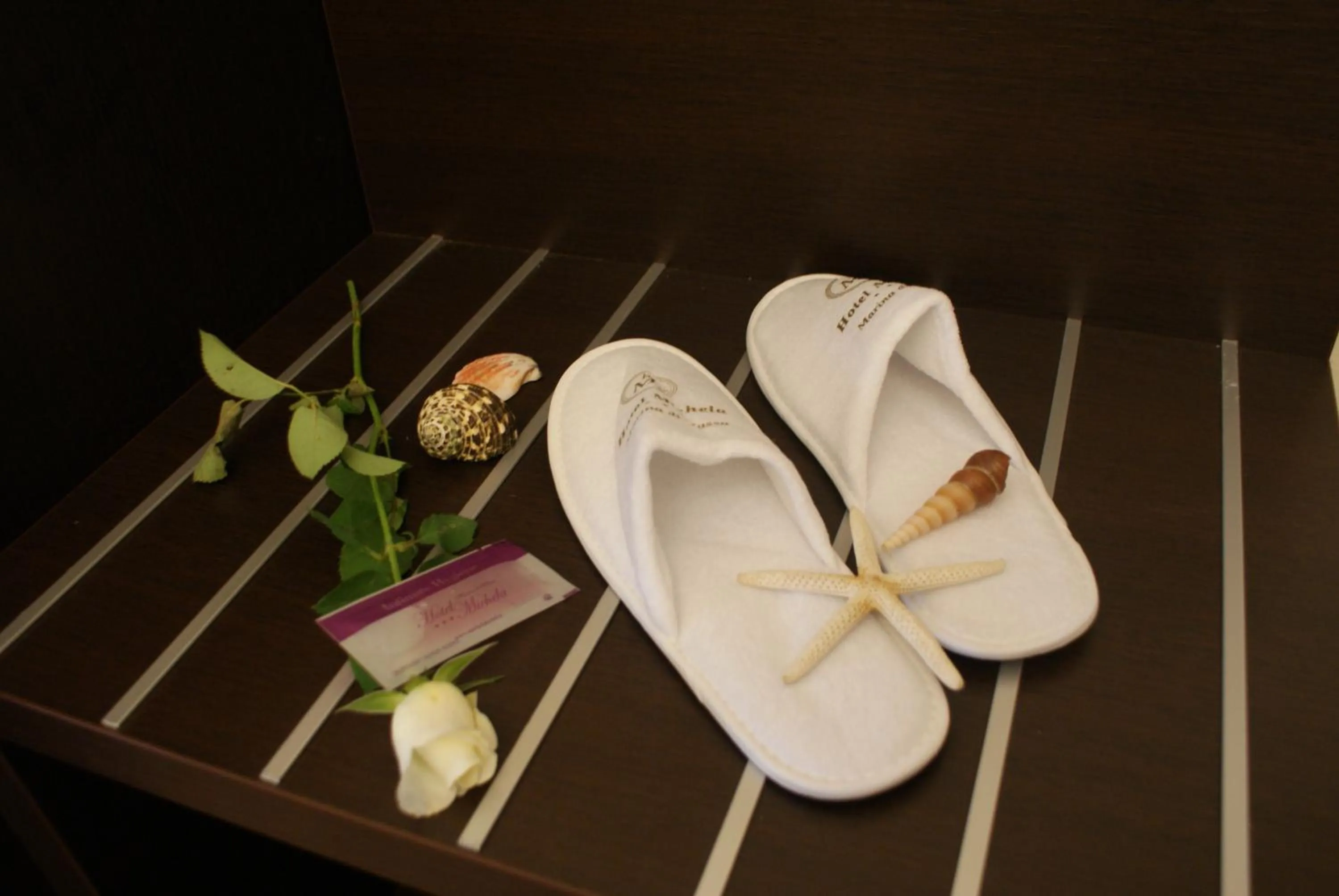 Other in Hotel Michela