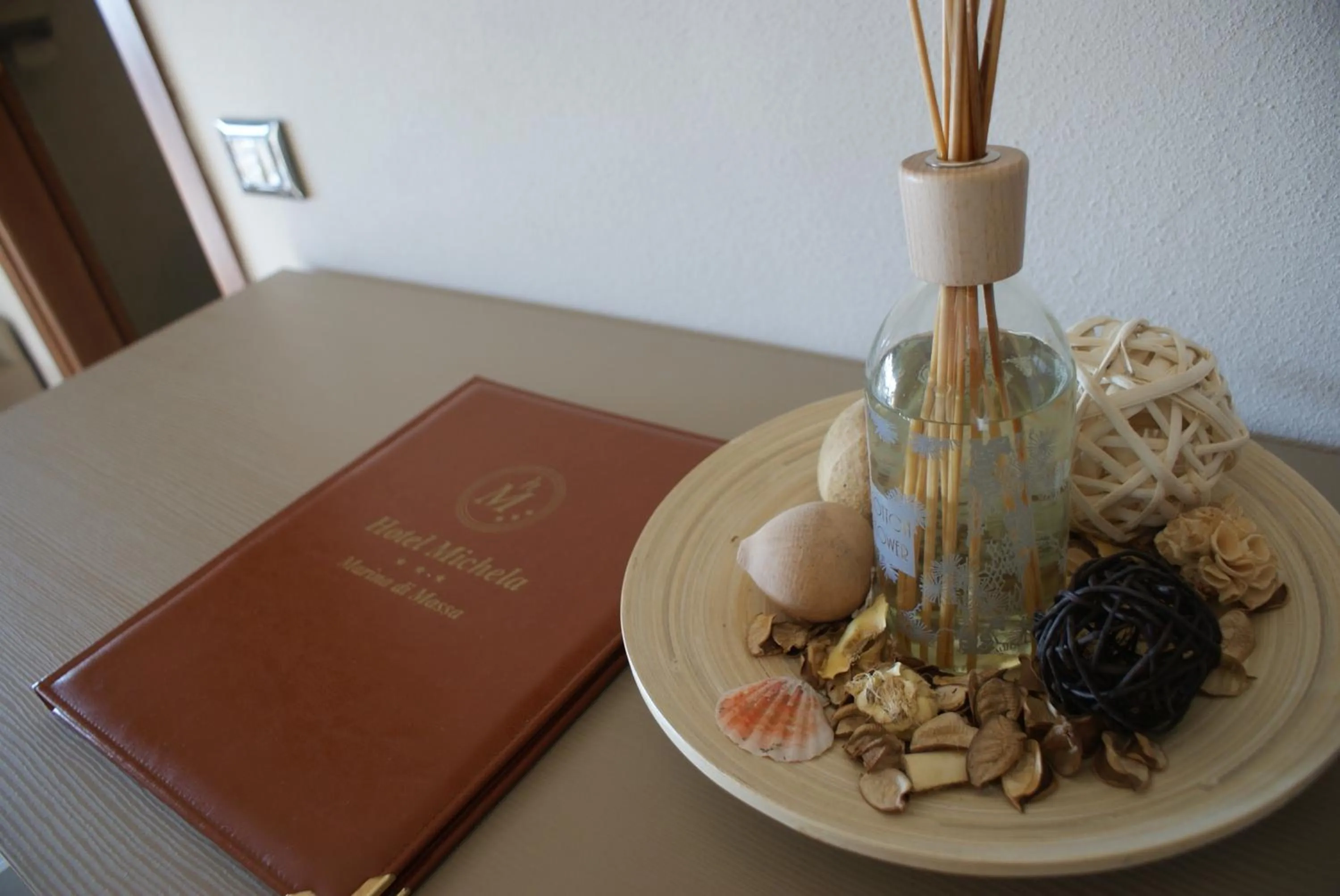 Other in Hotel Michela