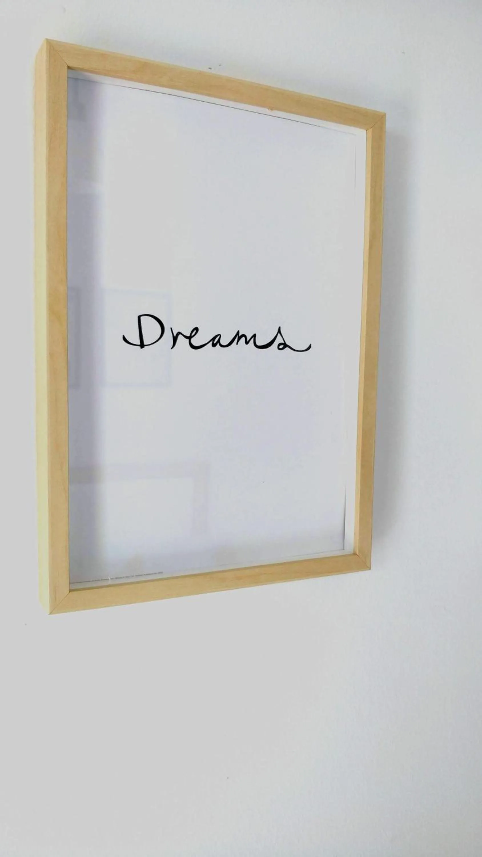 Logo/Certificate/Sign in Seaview Fuengirola Apartment