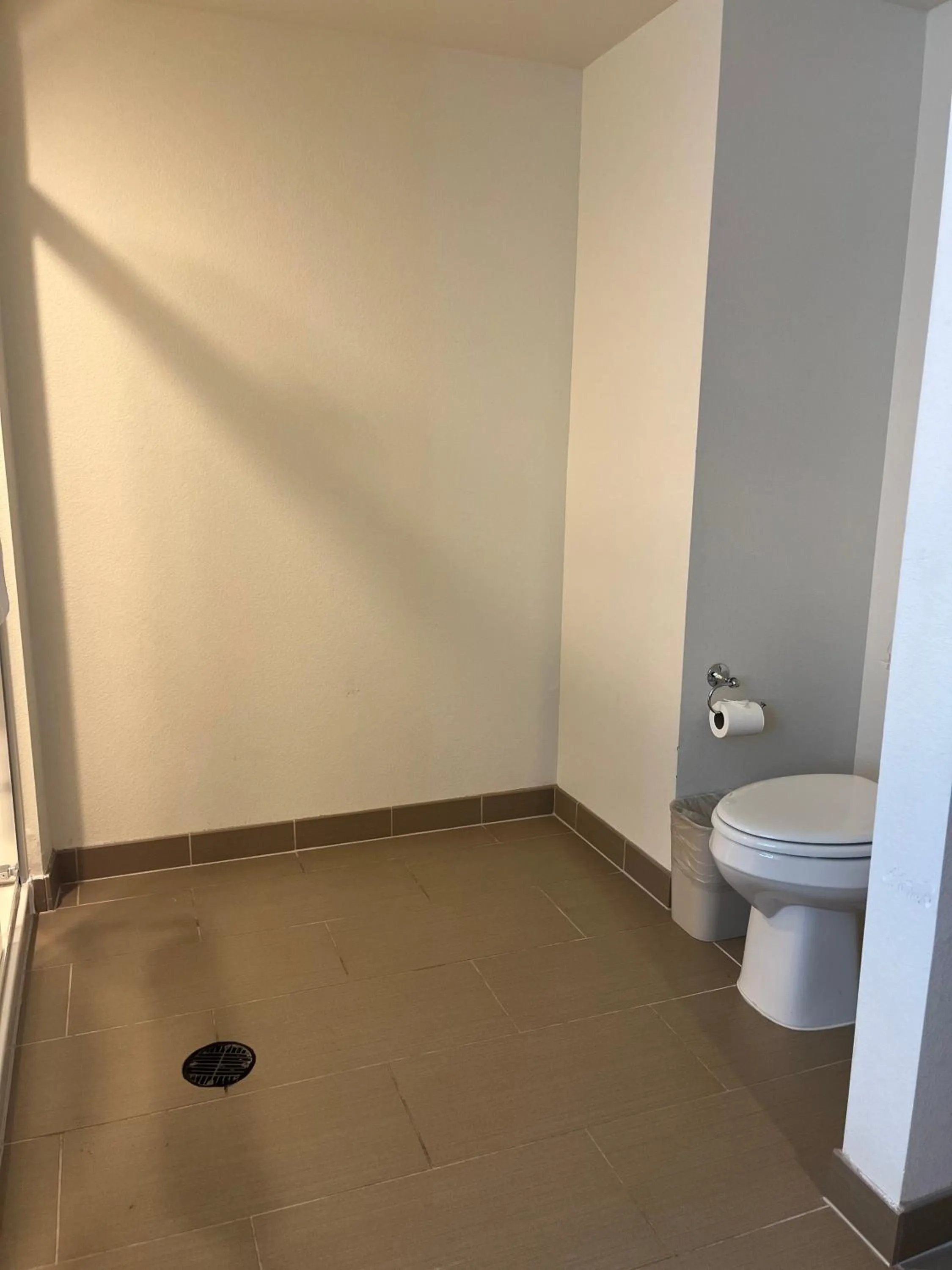 Comfort Suites Denver International Airport