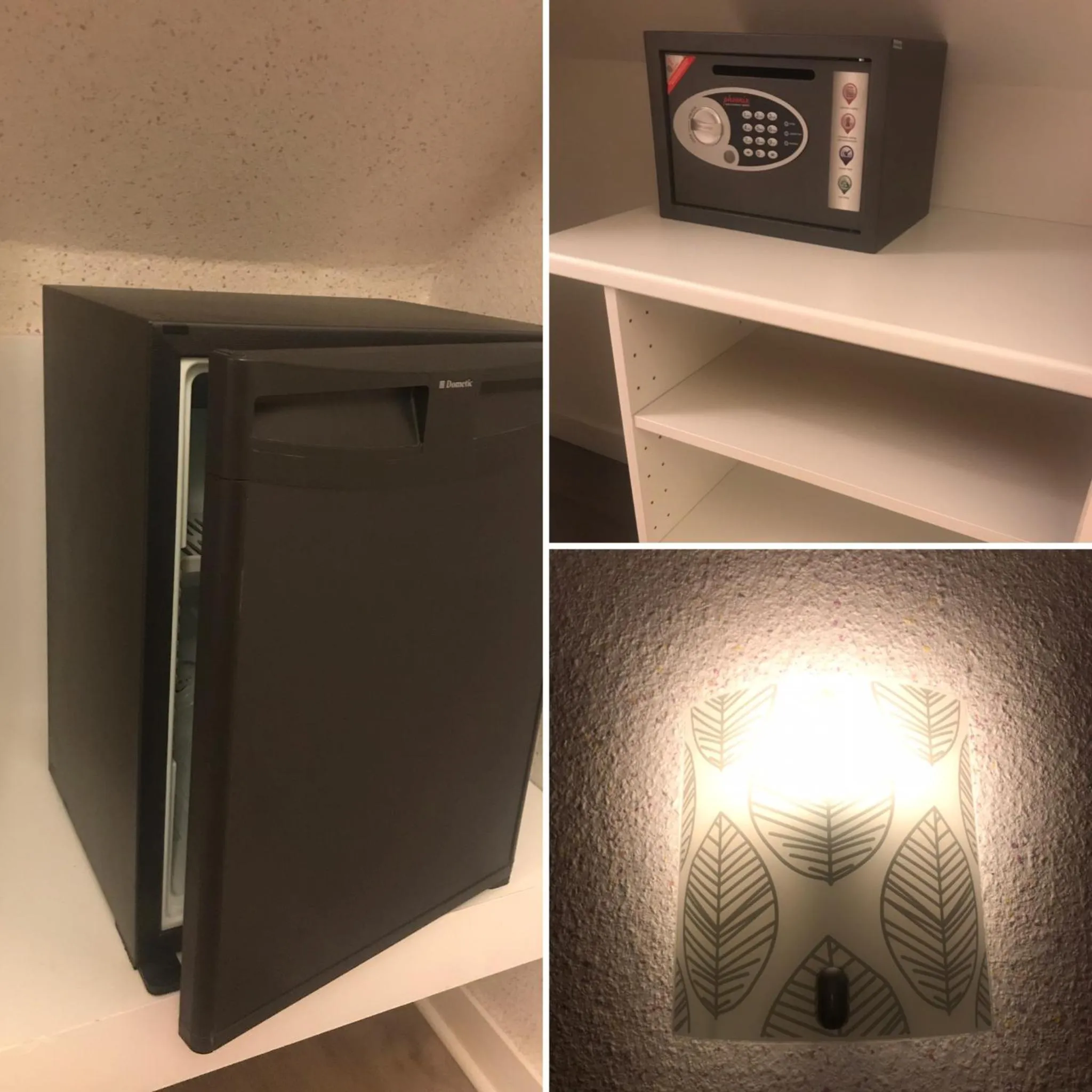 Alcoholic drinks in Logis Latitude Ouest Hôtel Restaurant & Spa