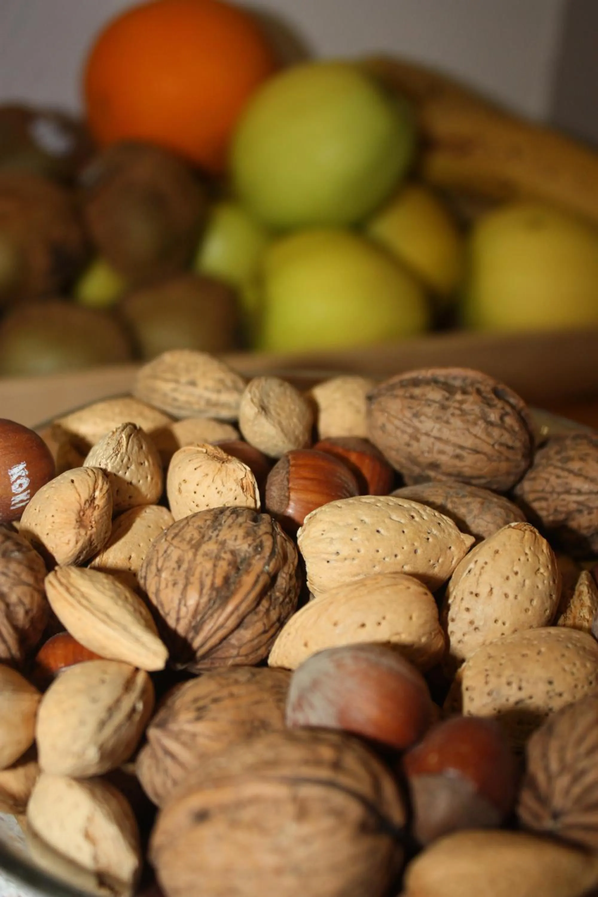 Breakfast in Logis Latitude Ouest Hôtel Restaurant & Spa