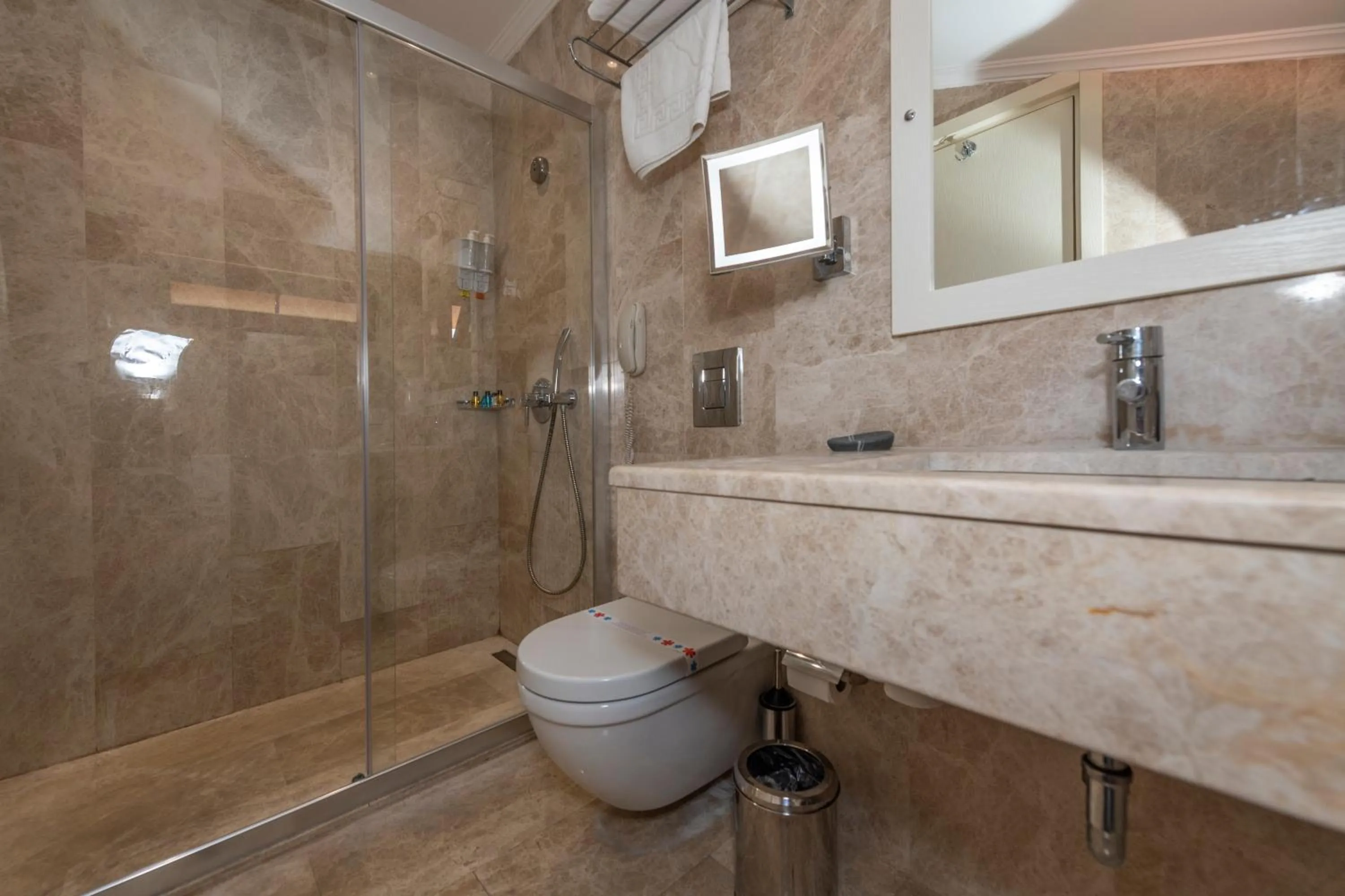 Blueberry Boutique Hotel